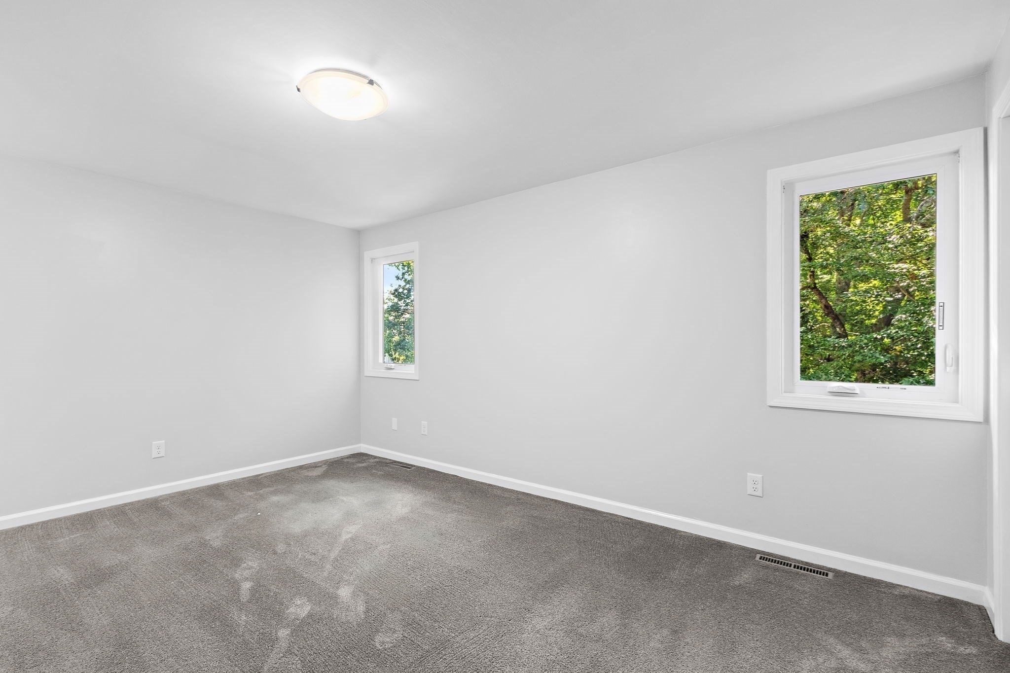 608 Maple Brook Road, Unit 608 Bellingham, MA 02019 - Photo 19 of 42 Gallery Image 19
