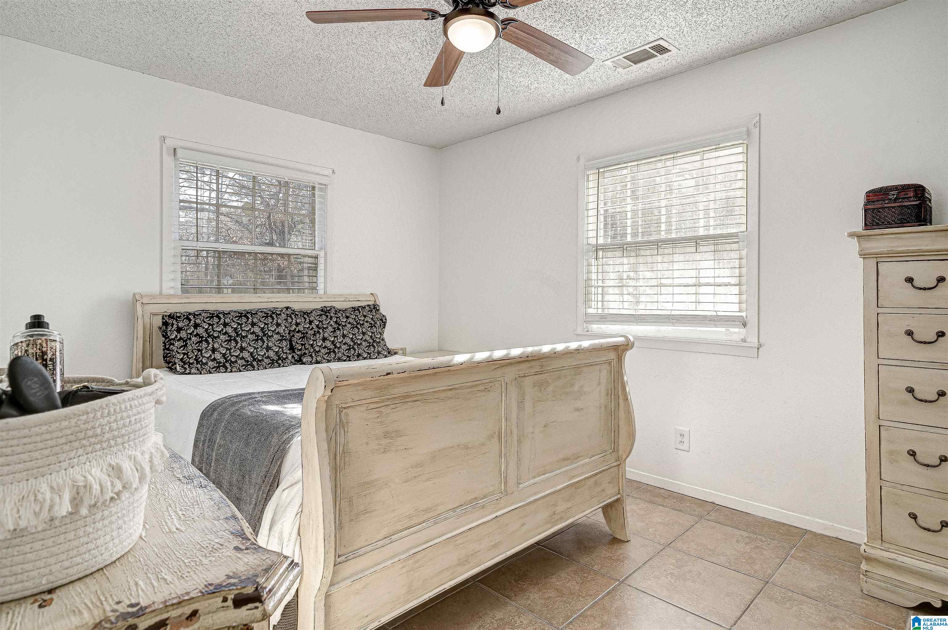 2212 Rocky Ridge Road Birmingham, AL 35216 - Photo 15 of 40 Gallery Image 15