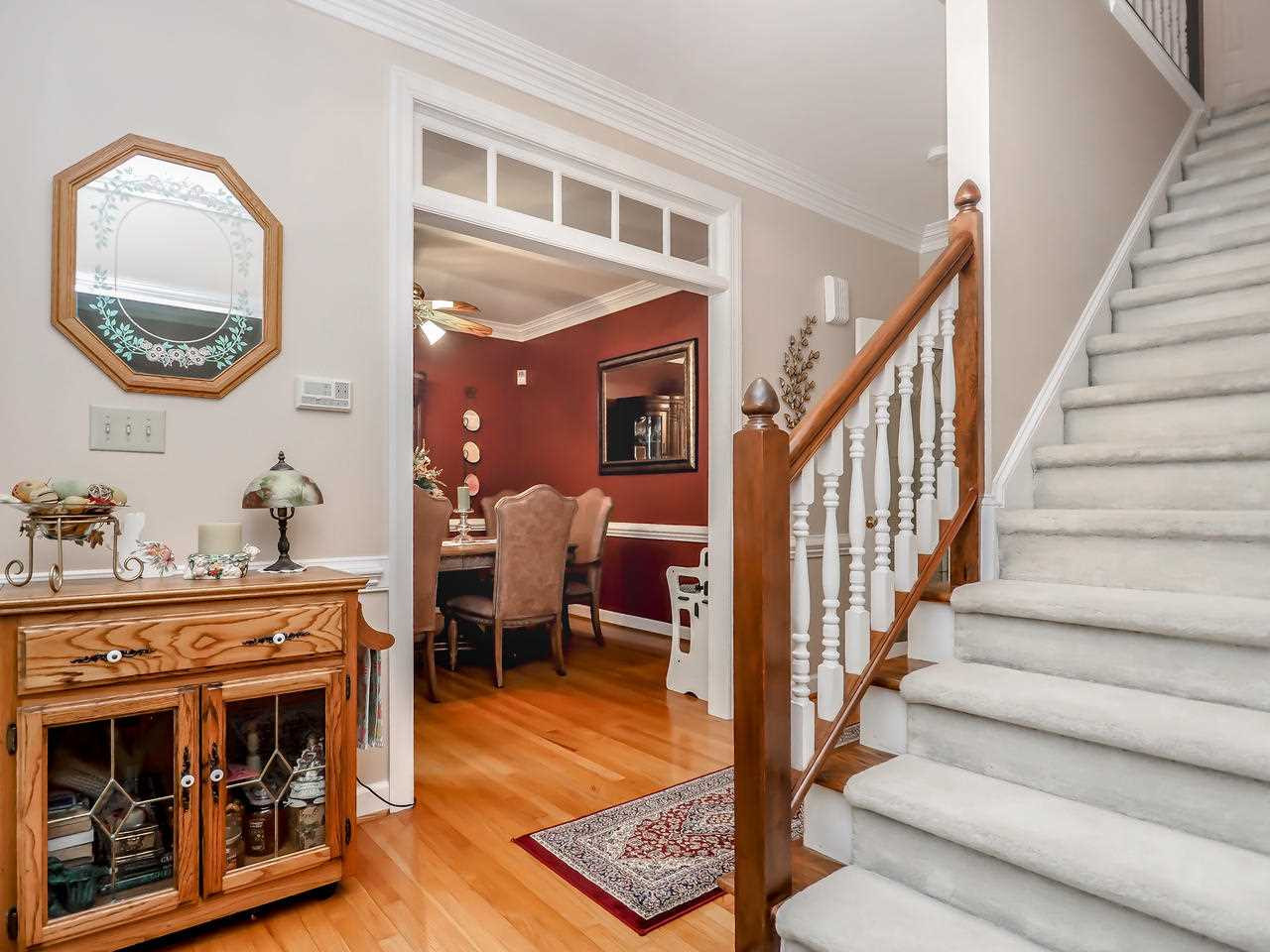 8209 Harps Mill Road Raleigh, NC 27615 - Photo 3 of 30 Photo 3
