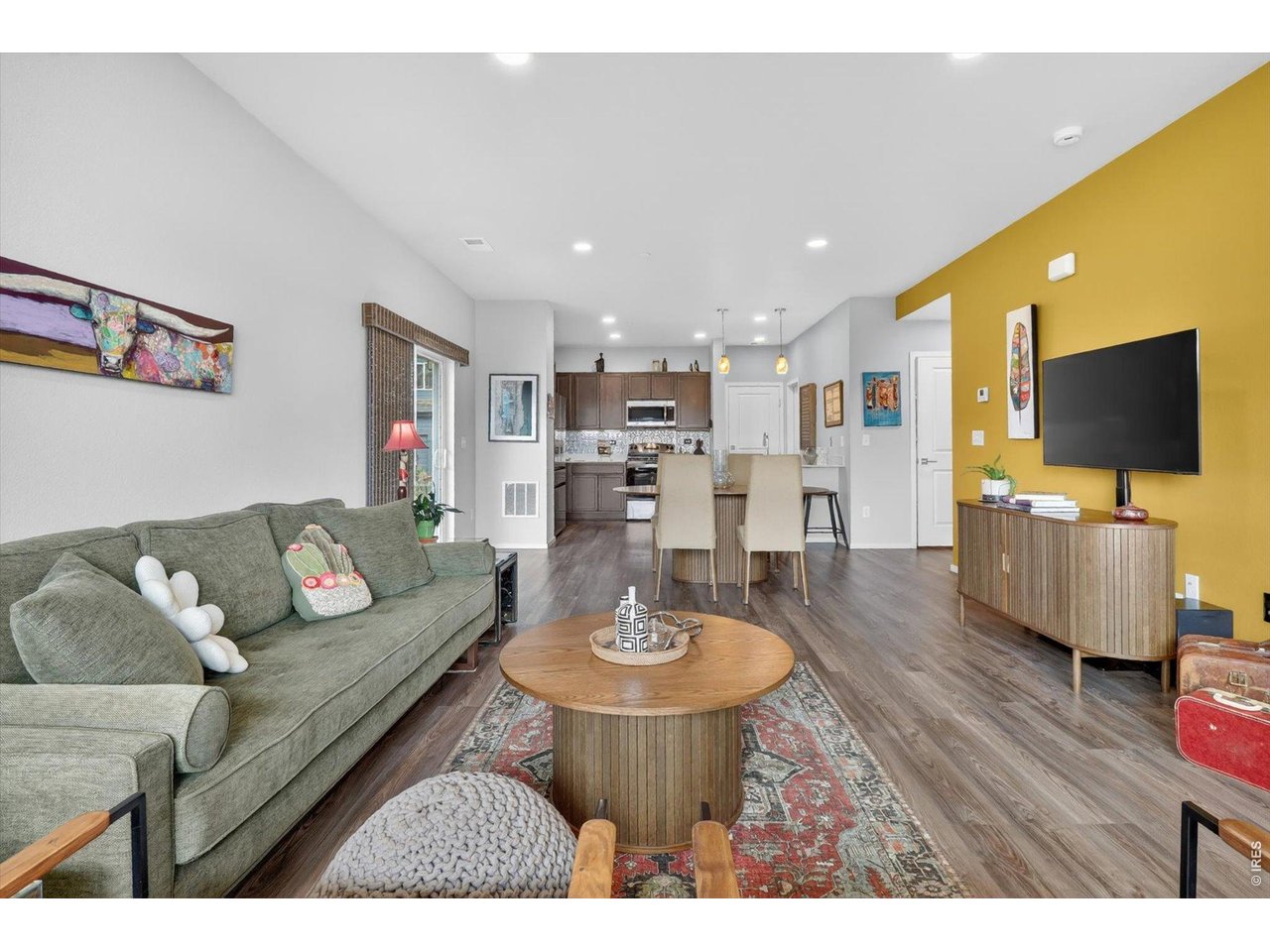 6931 4th St Road, Unit 1 Greeley, CO 80634 - Photo 10 of 34