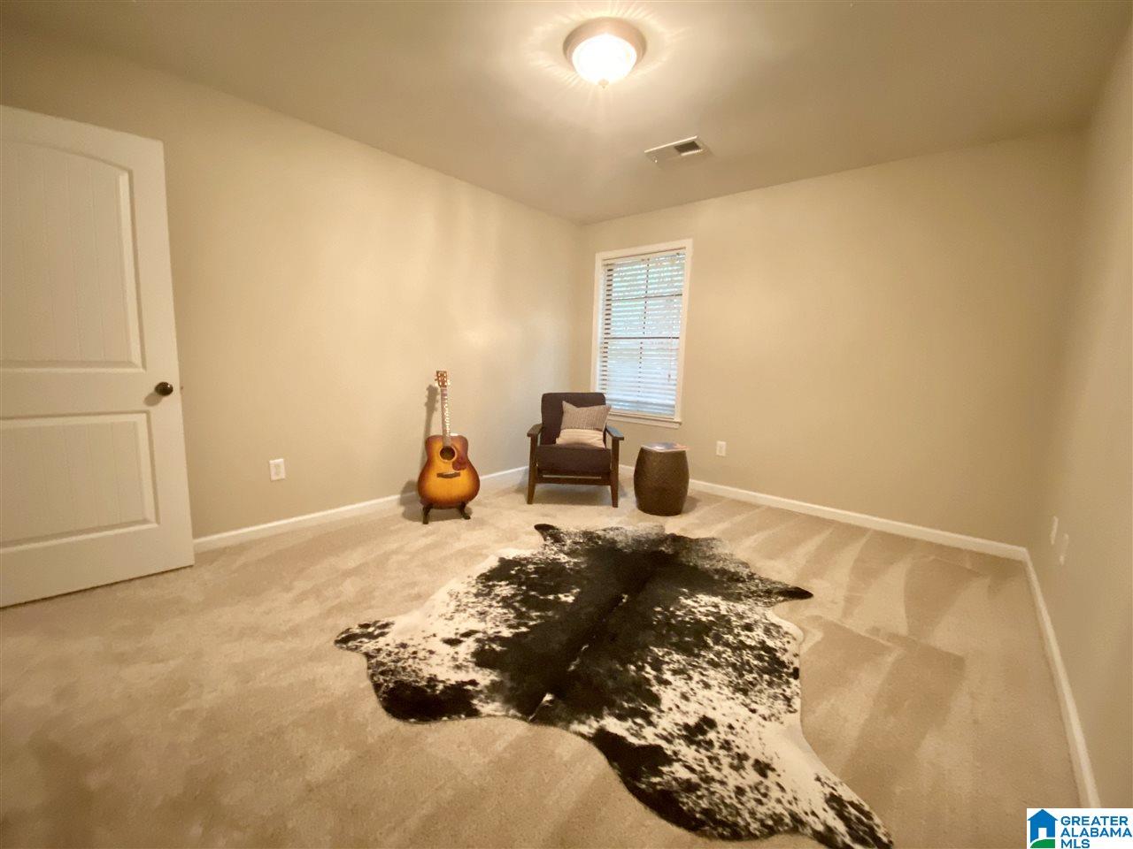 2312 Ridgemont Drive Birmingham, AL 35244 - Photo 19 of 21
