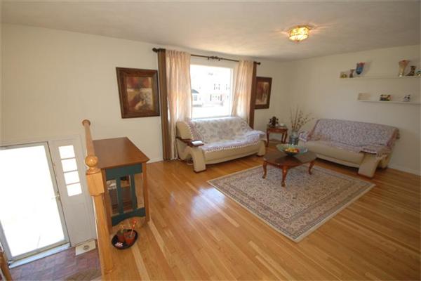 52 Dufton Road Andover, MA 01810 - Photo 15 of 25 Gallery Image 15