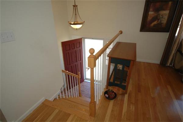 52 Dufton Road Andover, MA 01810 - Photo 18 of 25 Gallery Image 18