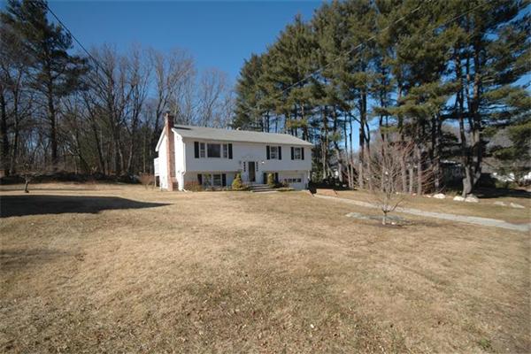52 Dufton Road Andover, MA 01810 - Photo 25 of 25 Gallery Image 25