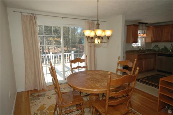 52 Dufton Road Andover, MA 01810 - Photo 3 of 25 Gallery Image 3