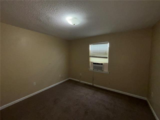 9002 Morrison Road New Orleans, LA 70127 - Photo 9 of 11