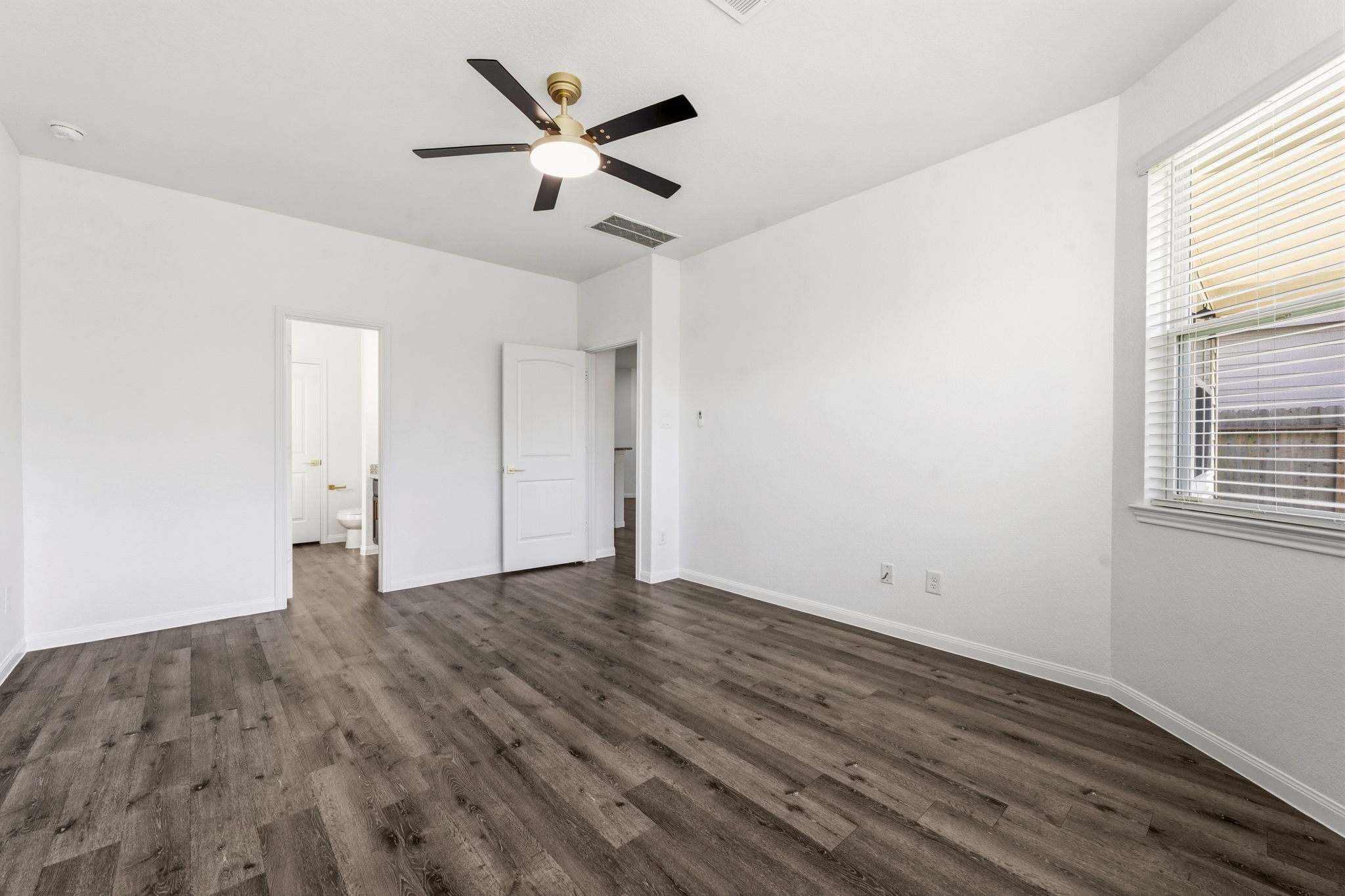 3653 Cub Drive Conroe, TX 77301 - Photo 16 of 33