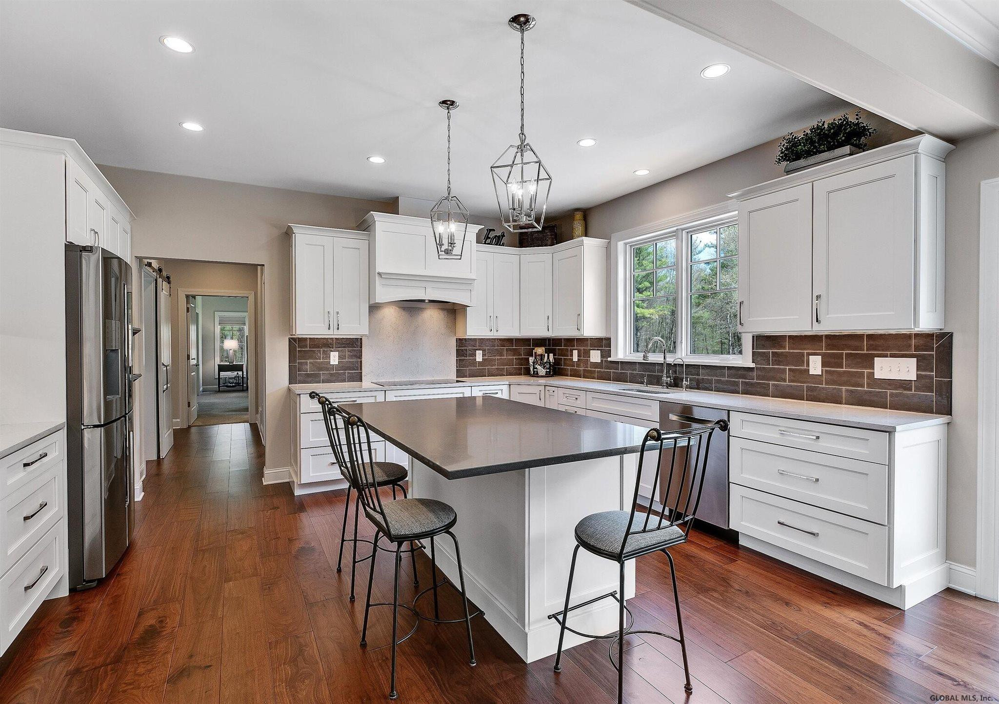 21 Kendrick Hill Road Wilton, NY 12866 - Photo 12 of 59 Photo 12