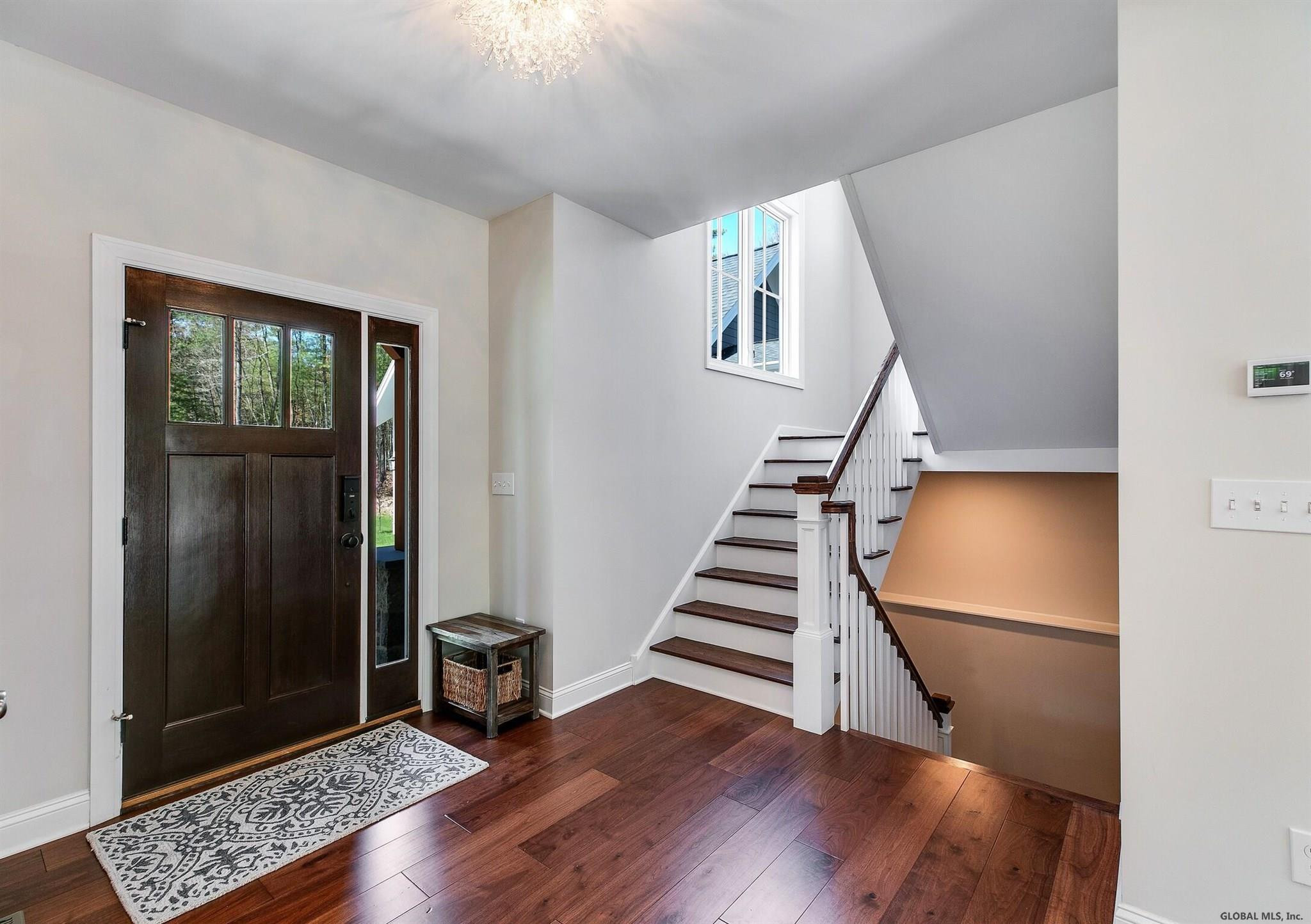 21 Kendrick Hill Road Wilton, NY 12866 - Photo 2 of 59 Photo 2