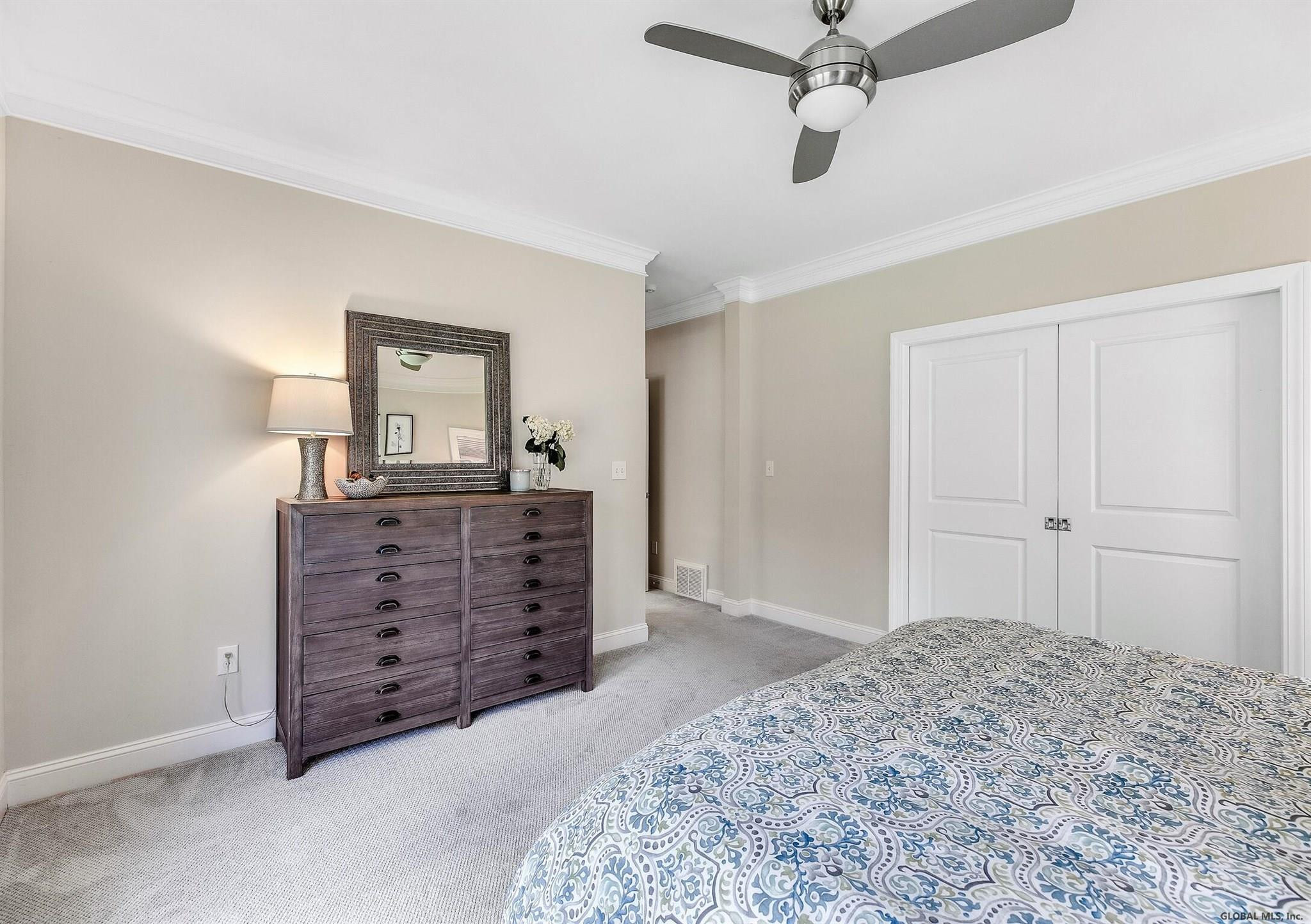 21 Kendrick Hill Road Wilton, NY 12866 - Photo 22 of 59 Photo 22