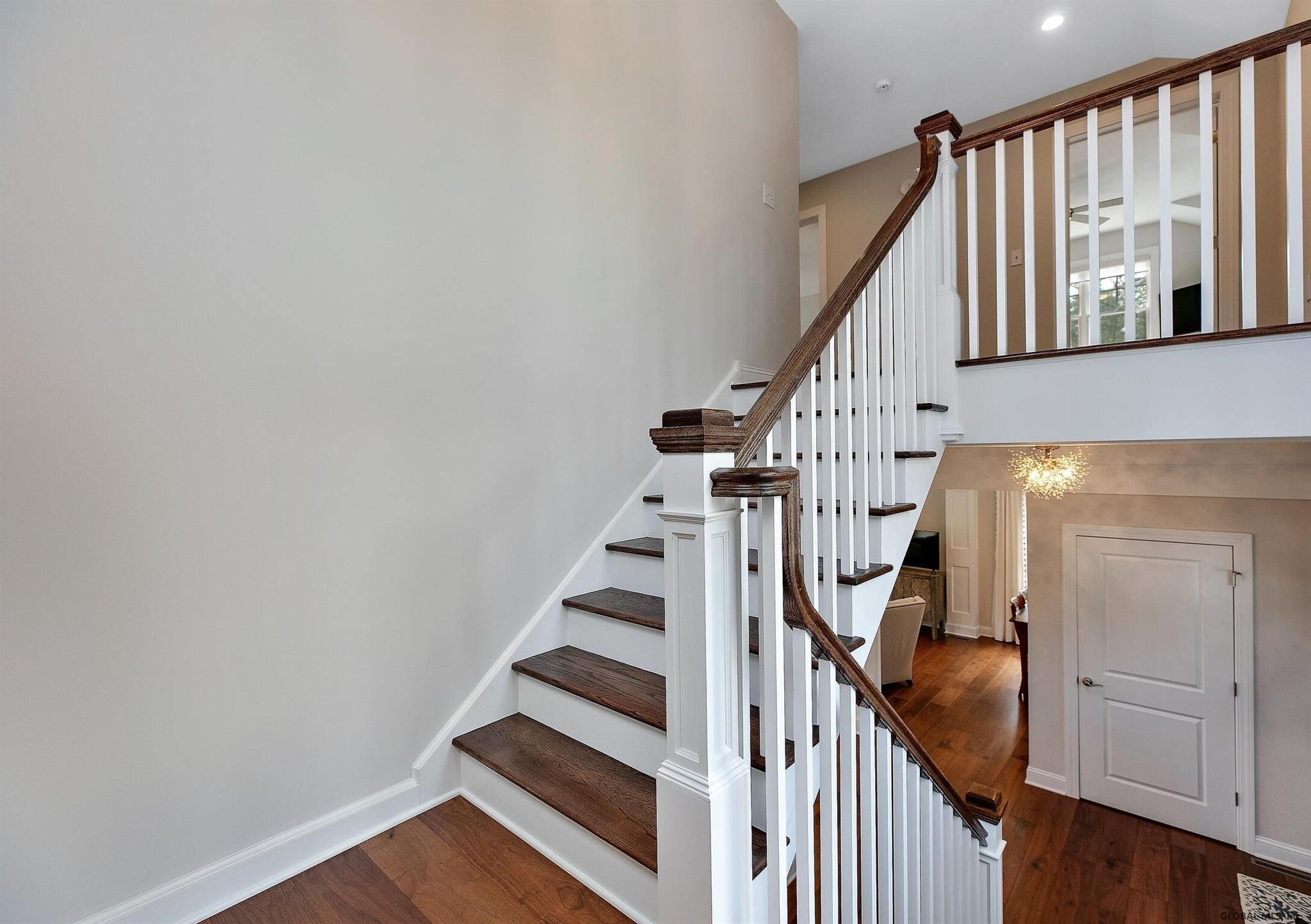 21 Kendrick Hill Road Wilton, NY 12866 - Photo 25 of 59 Photo 25