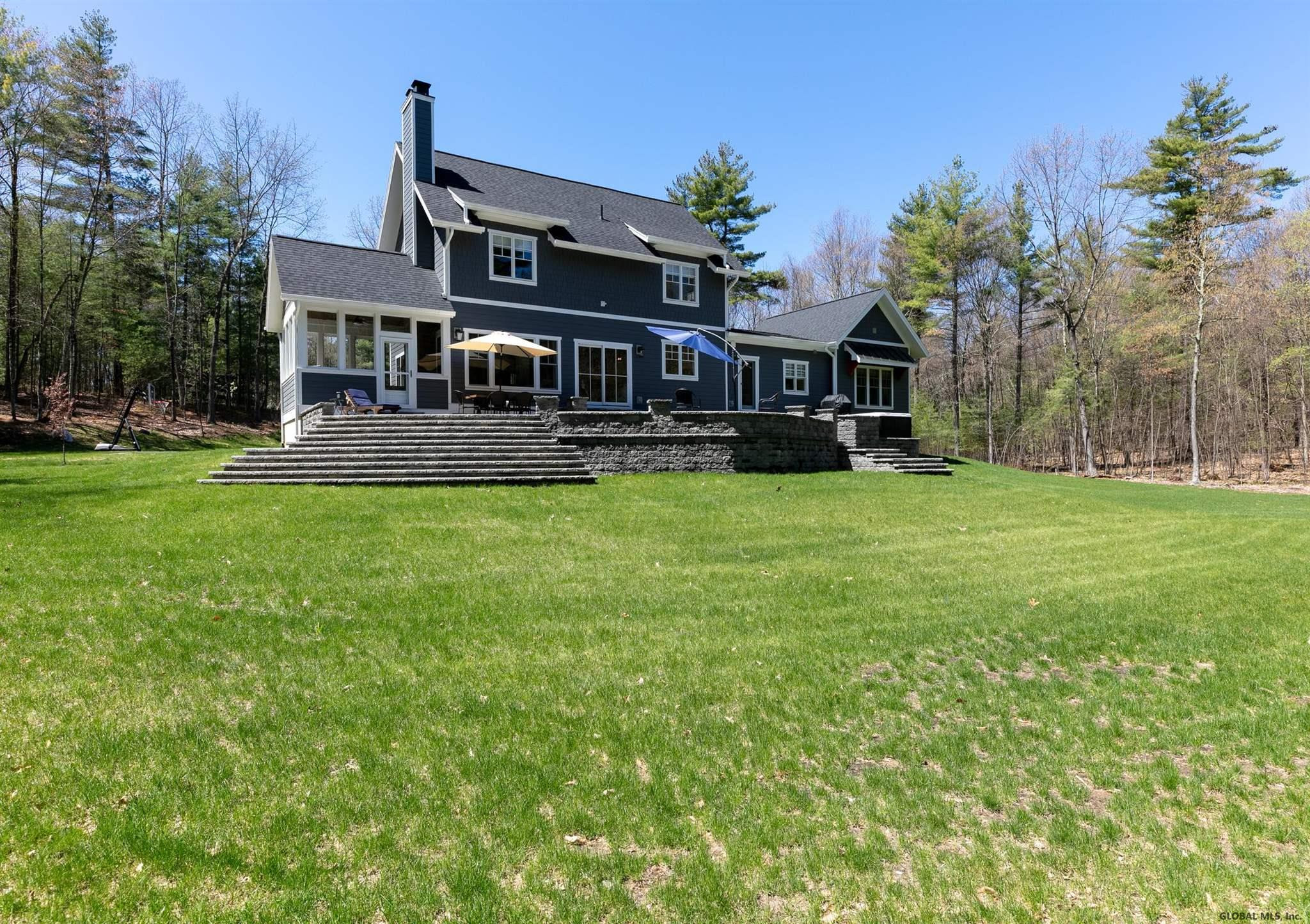 21 Kendrick Hill Road Wilton, NY 12866 - Photo 41 of 59 Photo 42