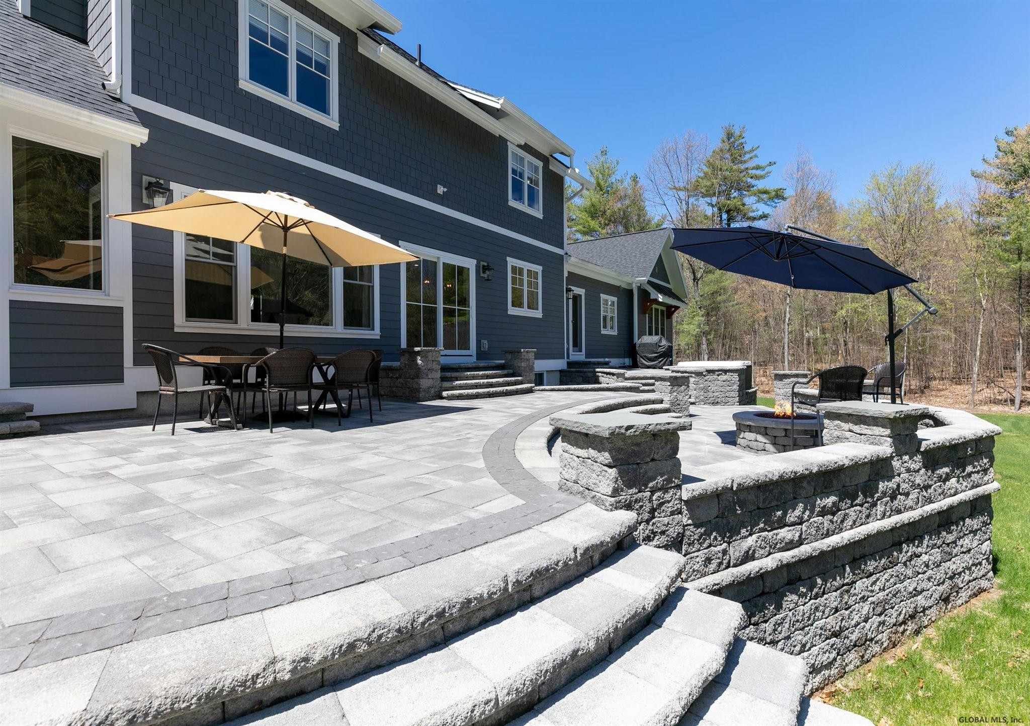 21 Kendrick Hill Road Wilton, NY 12866 - Photo 42 of 59 Photo 43
