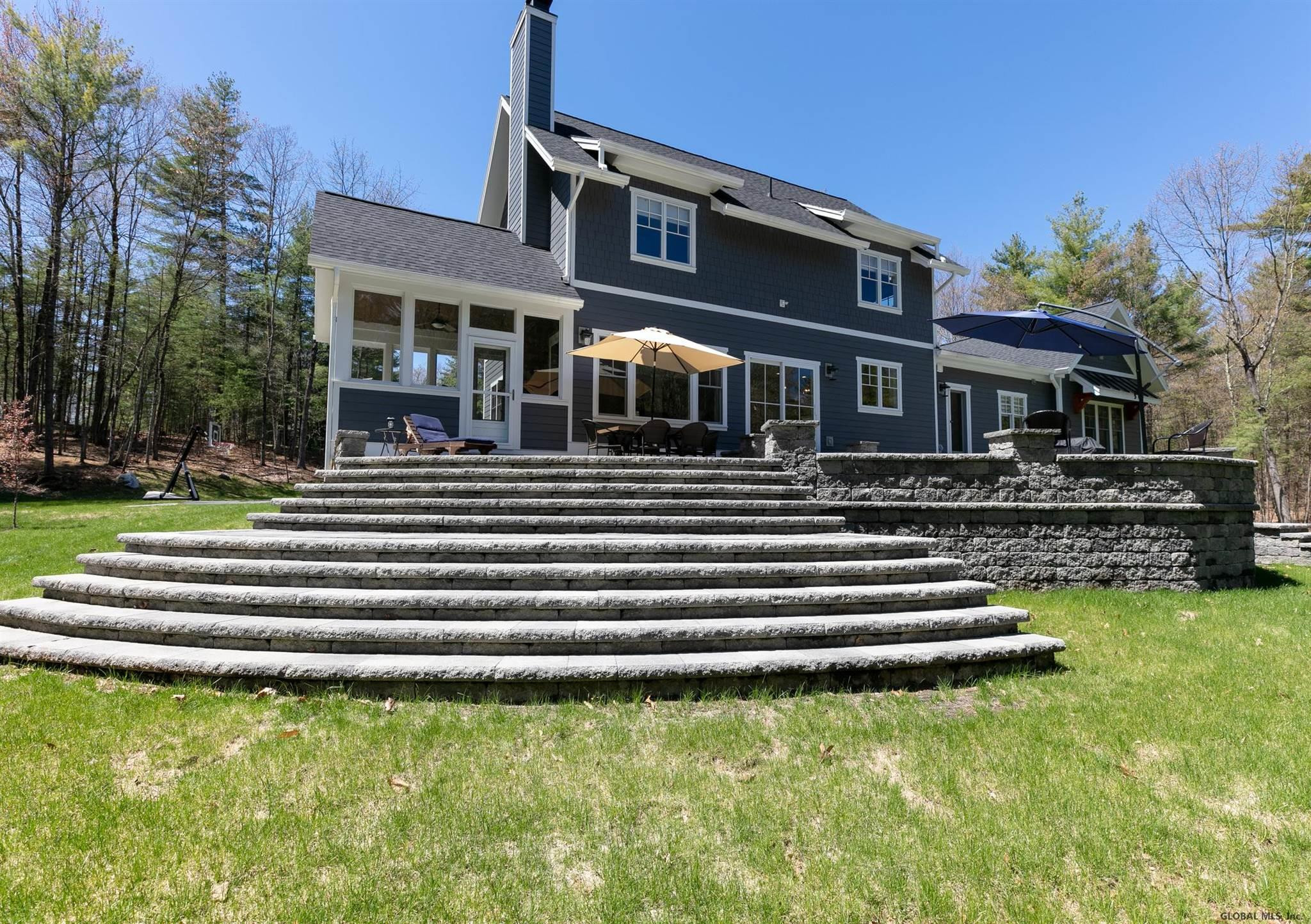 21 Kendrick Hill Road Wilton, NY 12866 - Photo 43 of 59 Photo 44