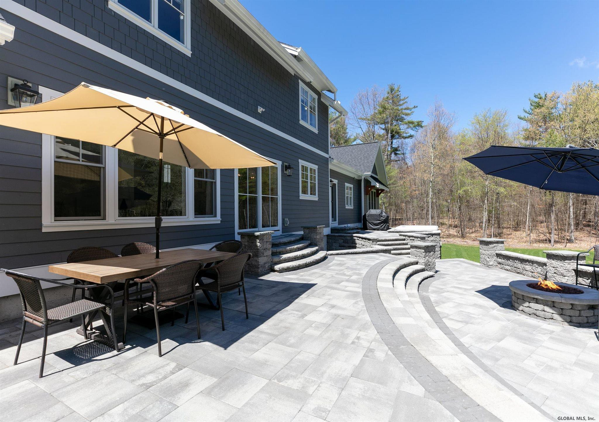 21 Kendrick Hill Road Wilton, NY 12866 - Photo 44 of 59 Photo 45
