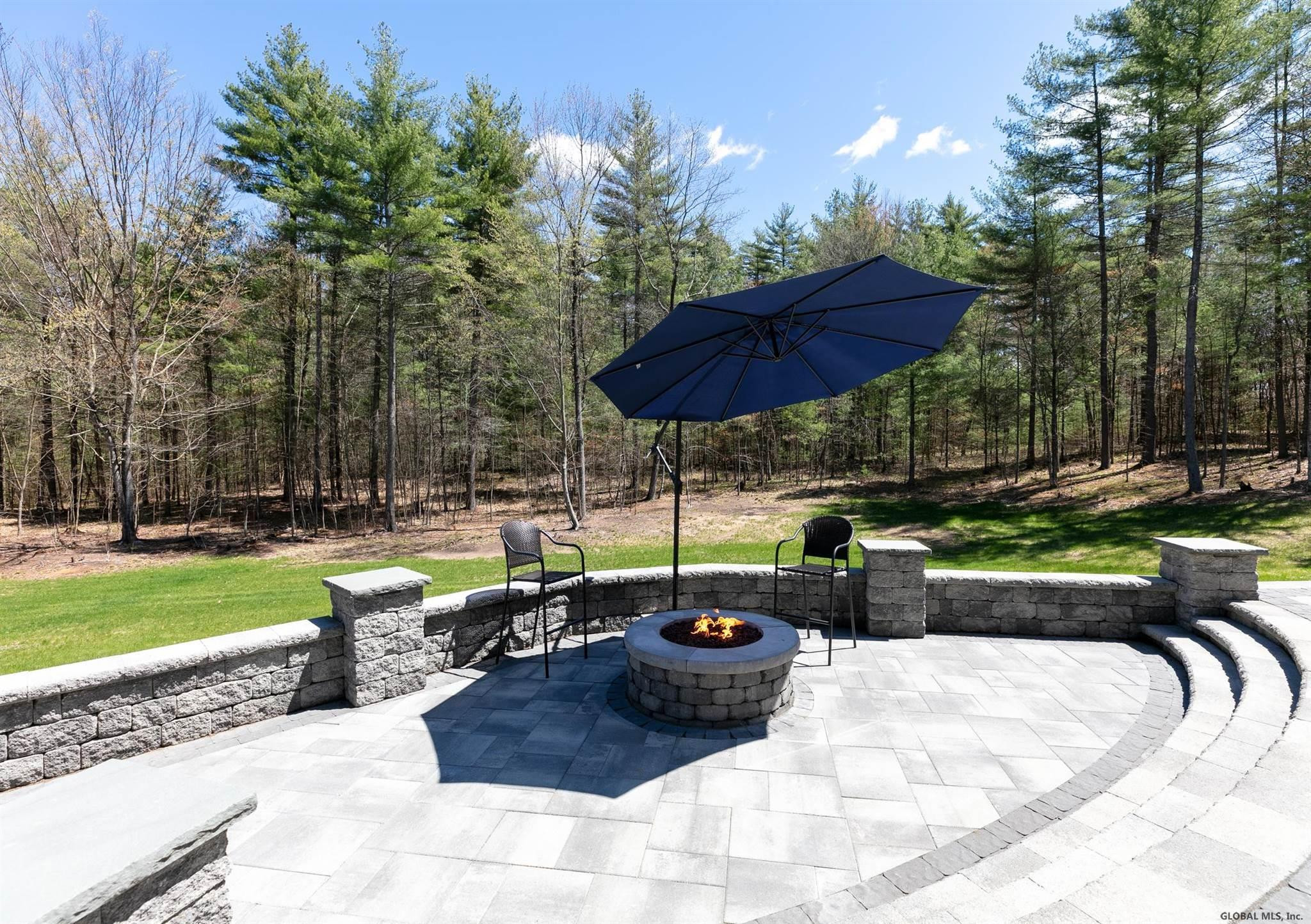 21 Kendrick Hill Road Wilton, NY 12866 - Photo 45 of 59 Photo 46