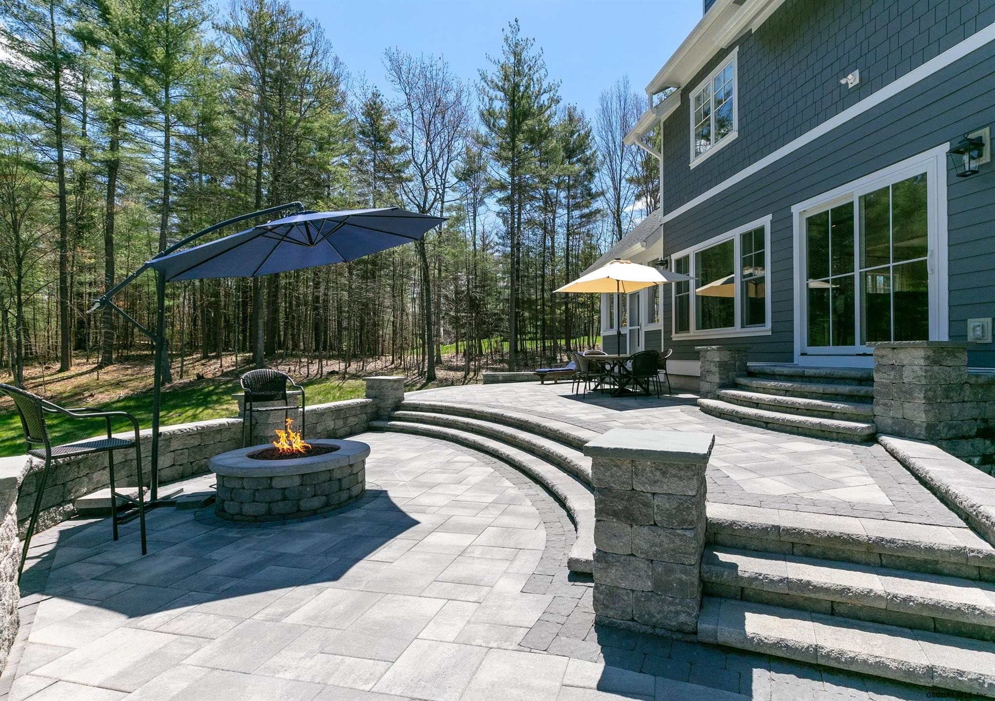 21 Kendrick Hill Road Wilton, NY 12866 - Photo 46 of 59 Photo 47