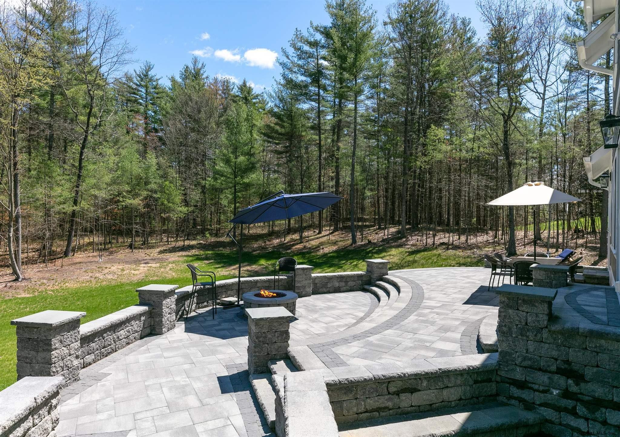 21 Kendrick Hill Road Wilton, NY 12866 - Photo 47 of 59 Photo 48