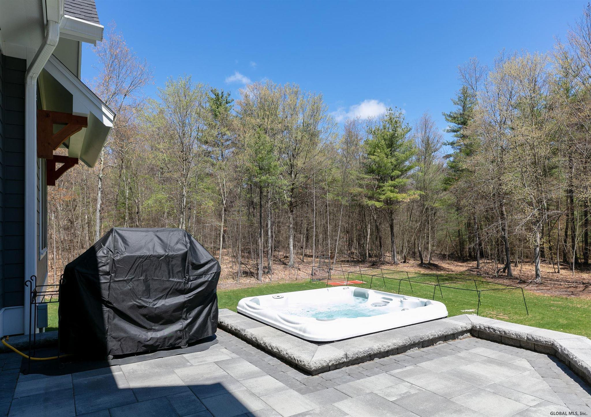21 Kendrick Hill Road Wilton, NY 12866 - Photo 48 of 59 Photo 49