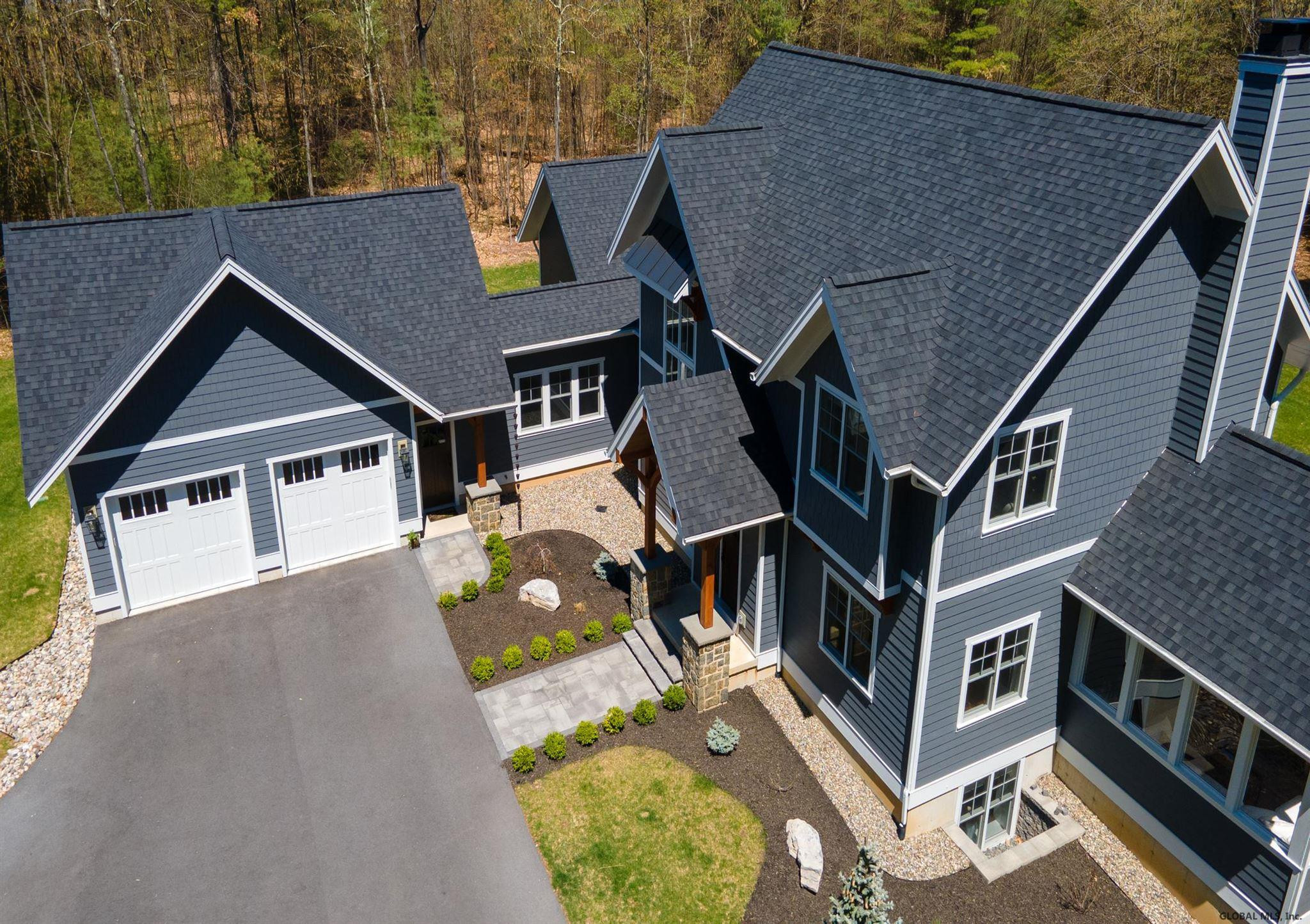 21 Kendrick Hill Road Wilton, NY 12866 - Photo 49 of 59 Photo 50