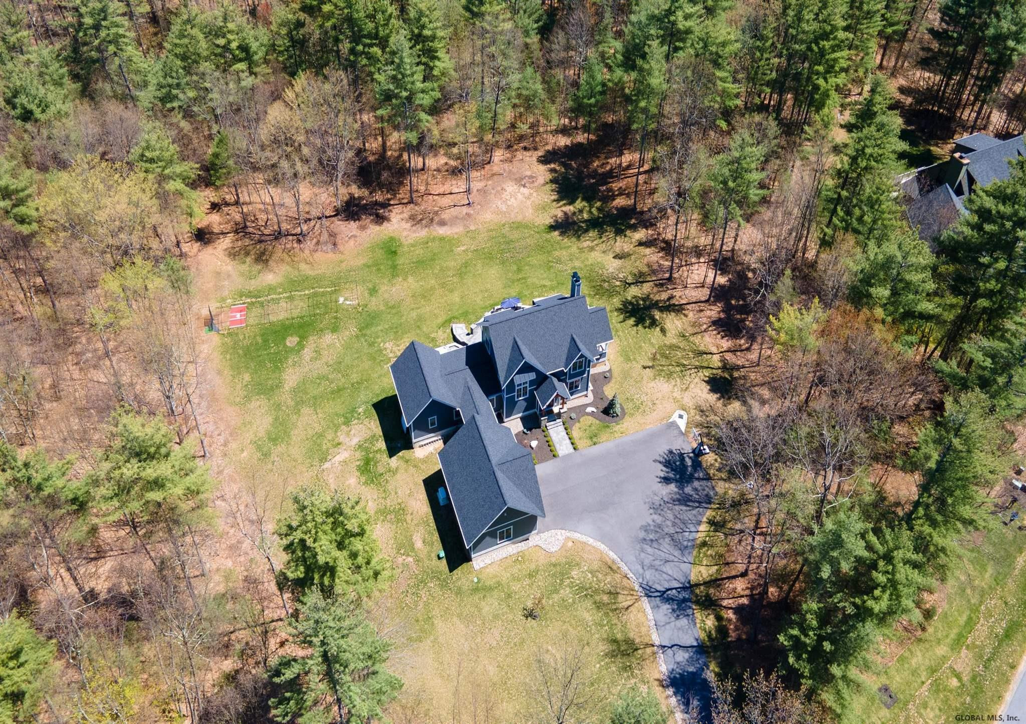 21 Kendrick Hill Road Wilton, NY 12866 - Photo 51 of 59 Photo 52