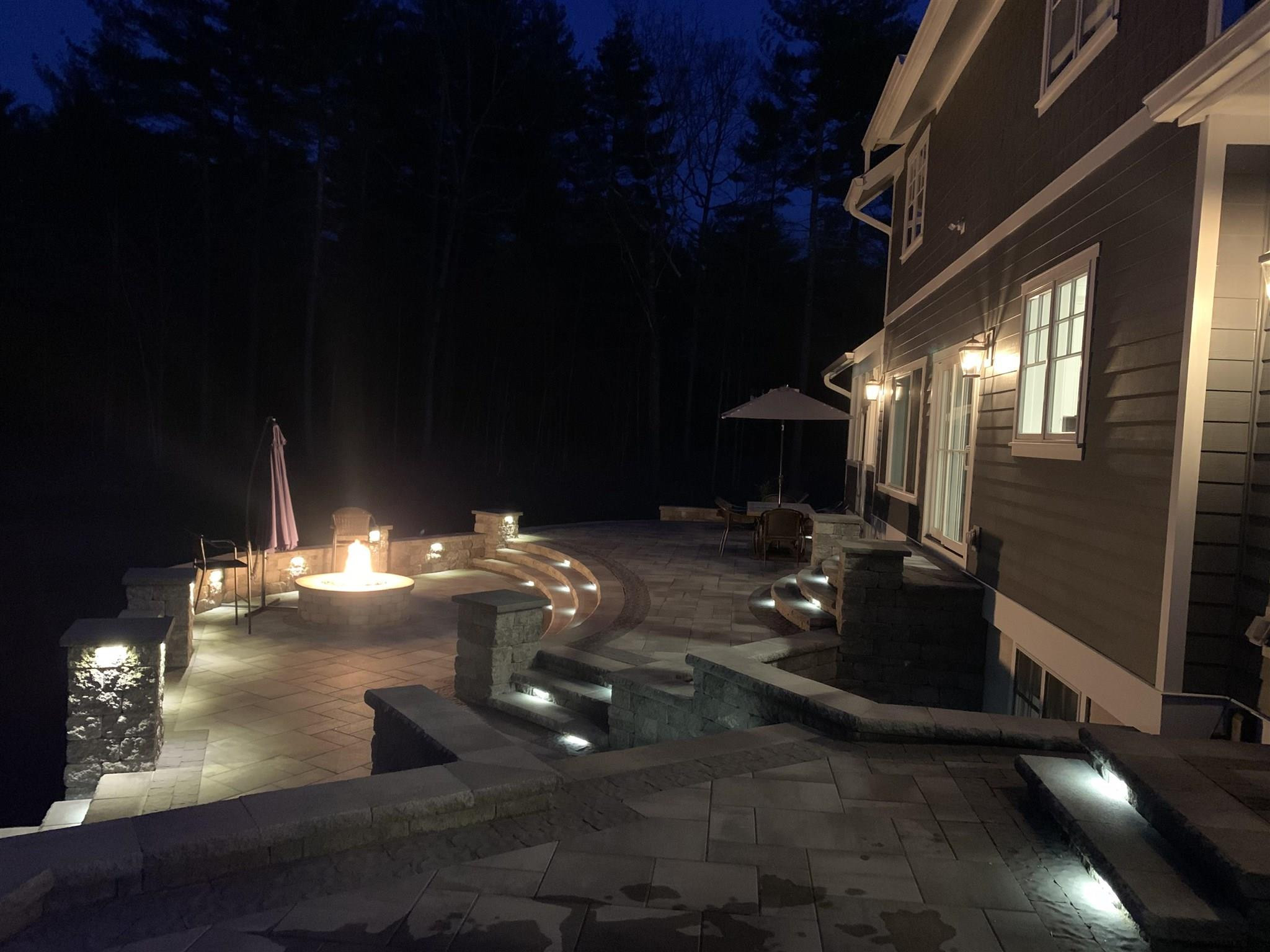 21 Kendrick Hill Road Wilton, NY 12866 - Photo 56 of 59 Photo 57