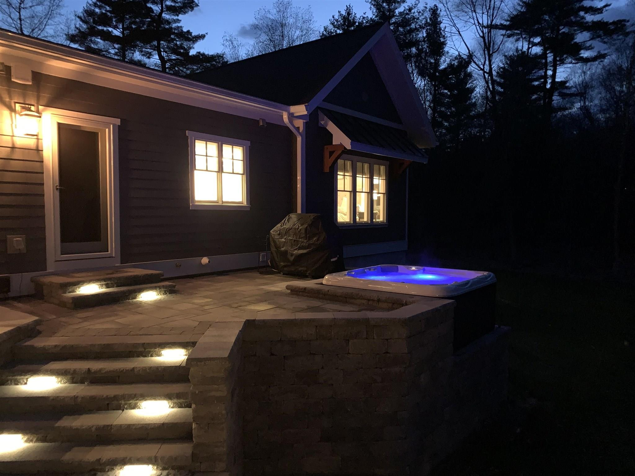 21 Kendrick Hill Road Wilton, NY 12866 - Photo 57 of 59 Photo 58