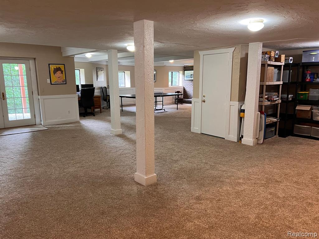 3384 Greenspring Lane Rochester Hills, MI 48309 - Photo 51 of 58