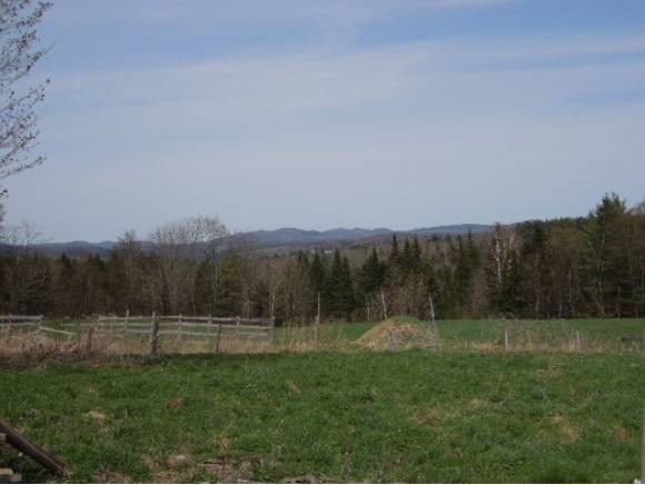 1244 Morey Hill Road Craftsbury, VT 05826 - Photo 1 of 1 Gallery Image 1