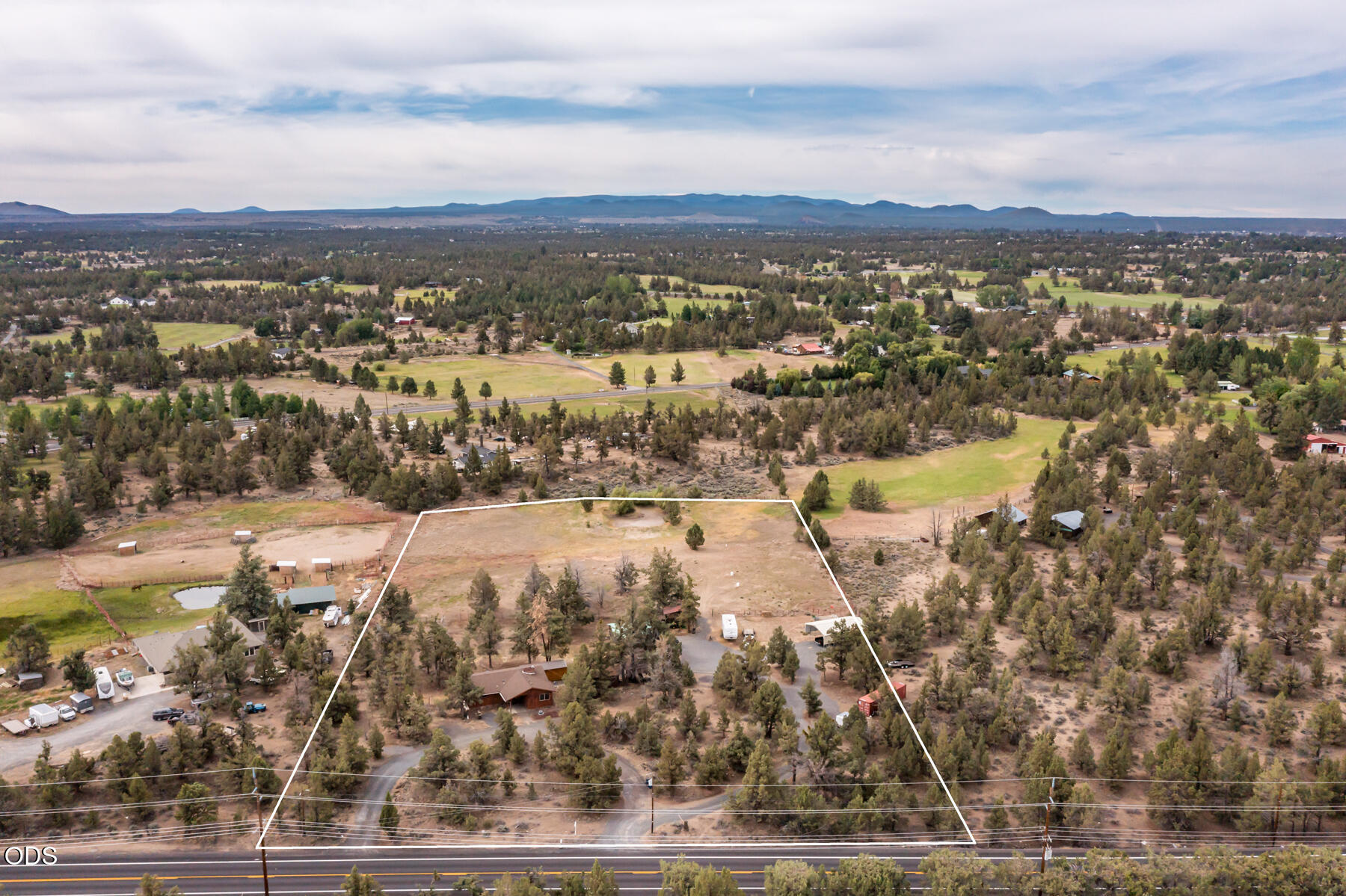 22305 Neff Road Bend, OR 97701 - Photo 8 of 55