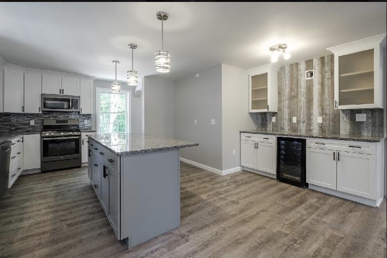 1007 Norway Road Glenburn, ME 04401 - Photo 5 of 58 4F5C5049-3C37-4879-B052-31947289EC49