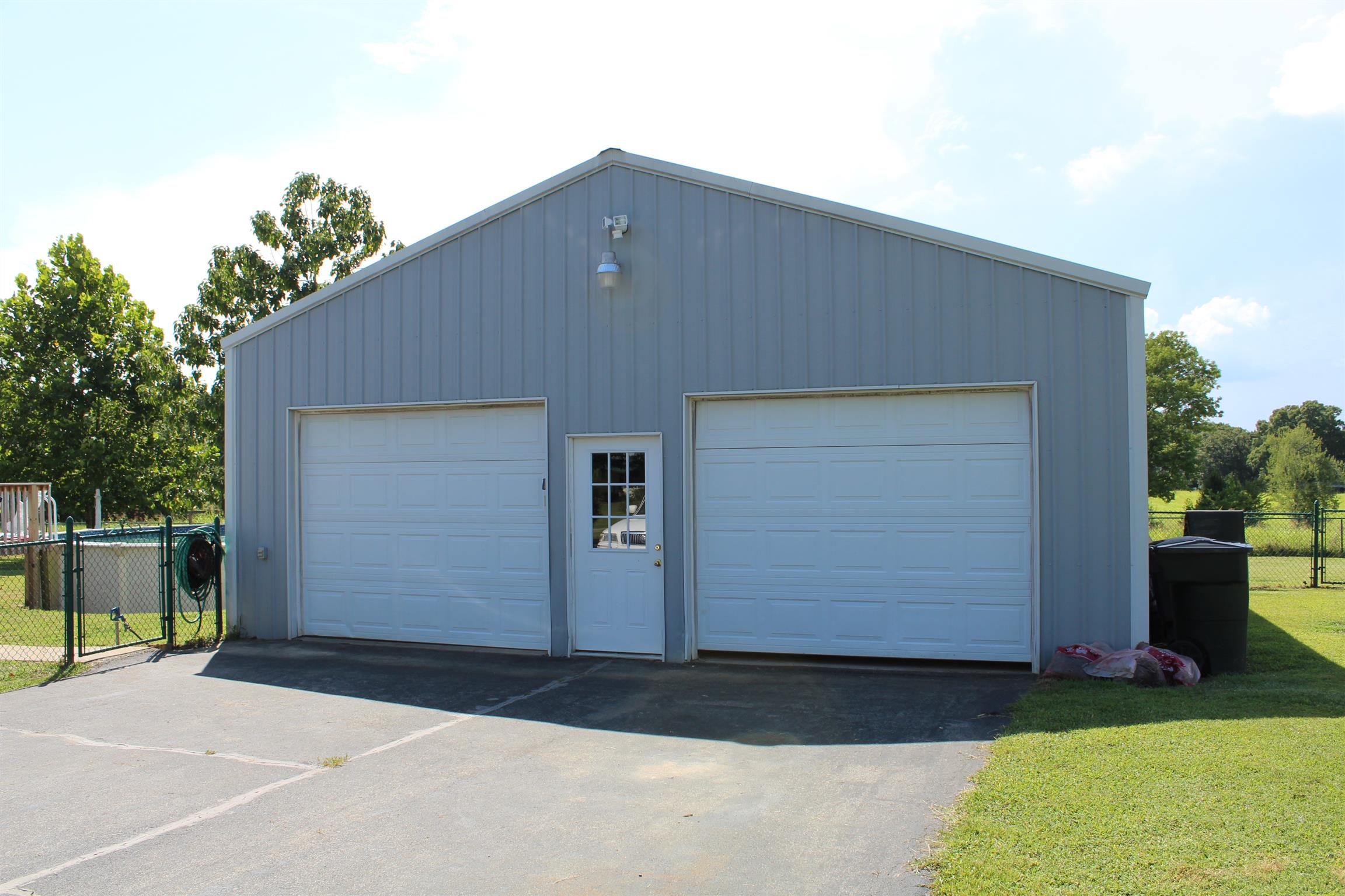 146 Dowdy Road Dickson, TN 37055 - Photo 2 of 30 Gallery Image 2