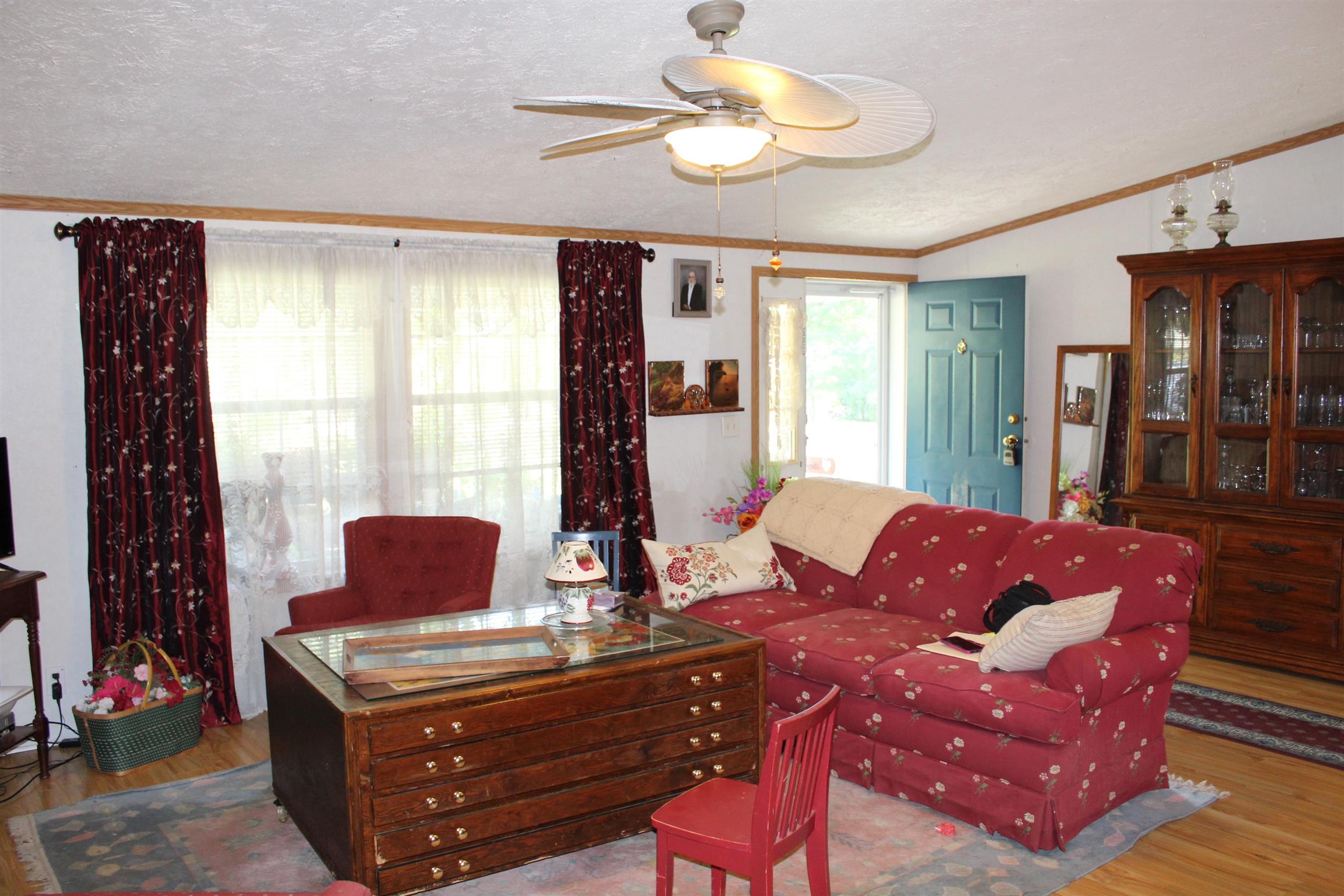 146 Dowdy Road Dickson, TN 37055 - Photo 12 of 30 Gallery Image 12