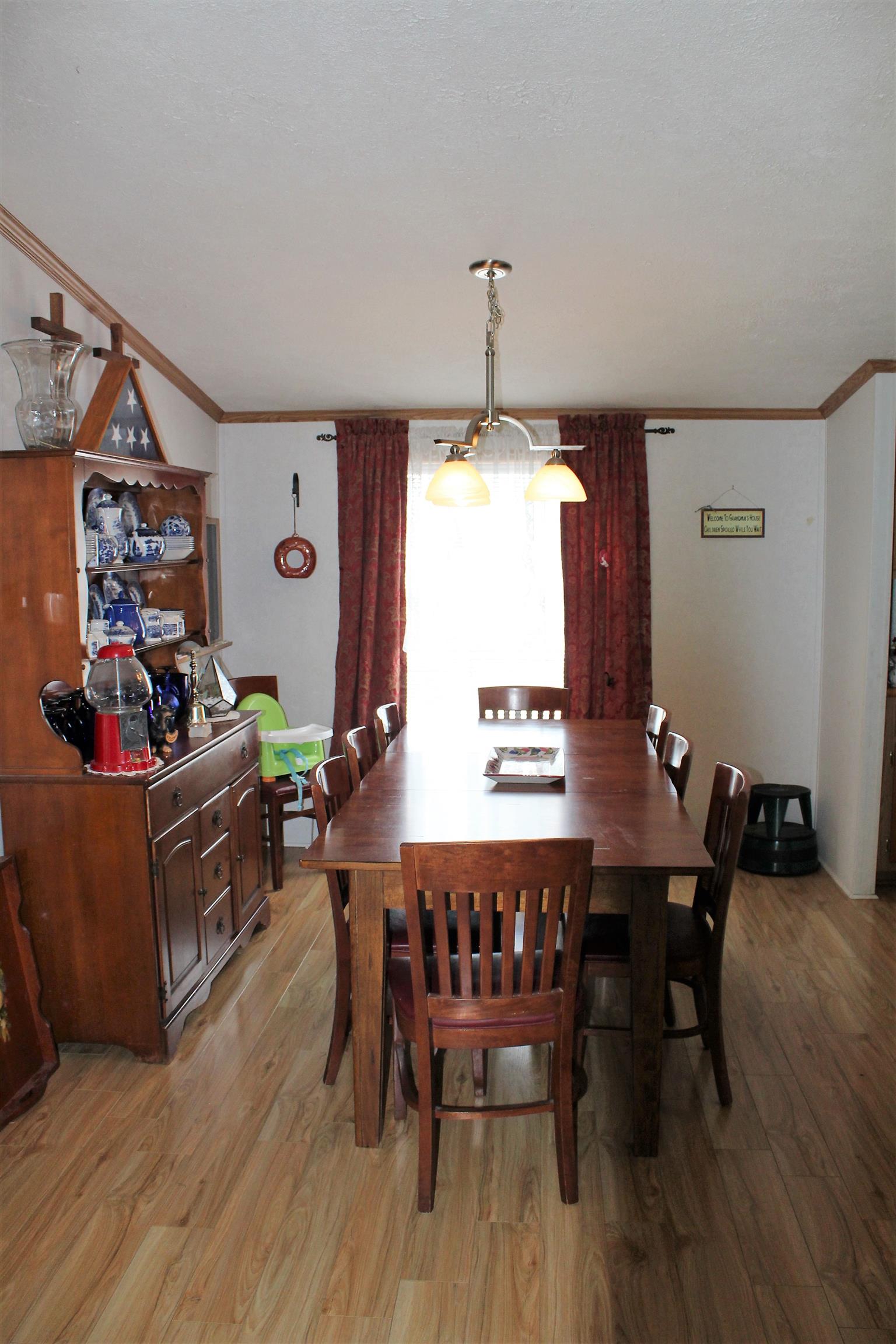 146 Dowdy Road Dickson, TN 37055 - Photo 14 of 30 Gallery Image 14