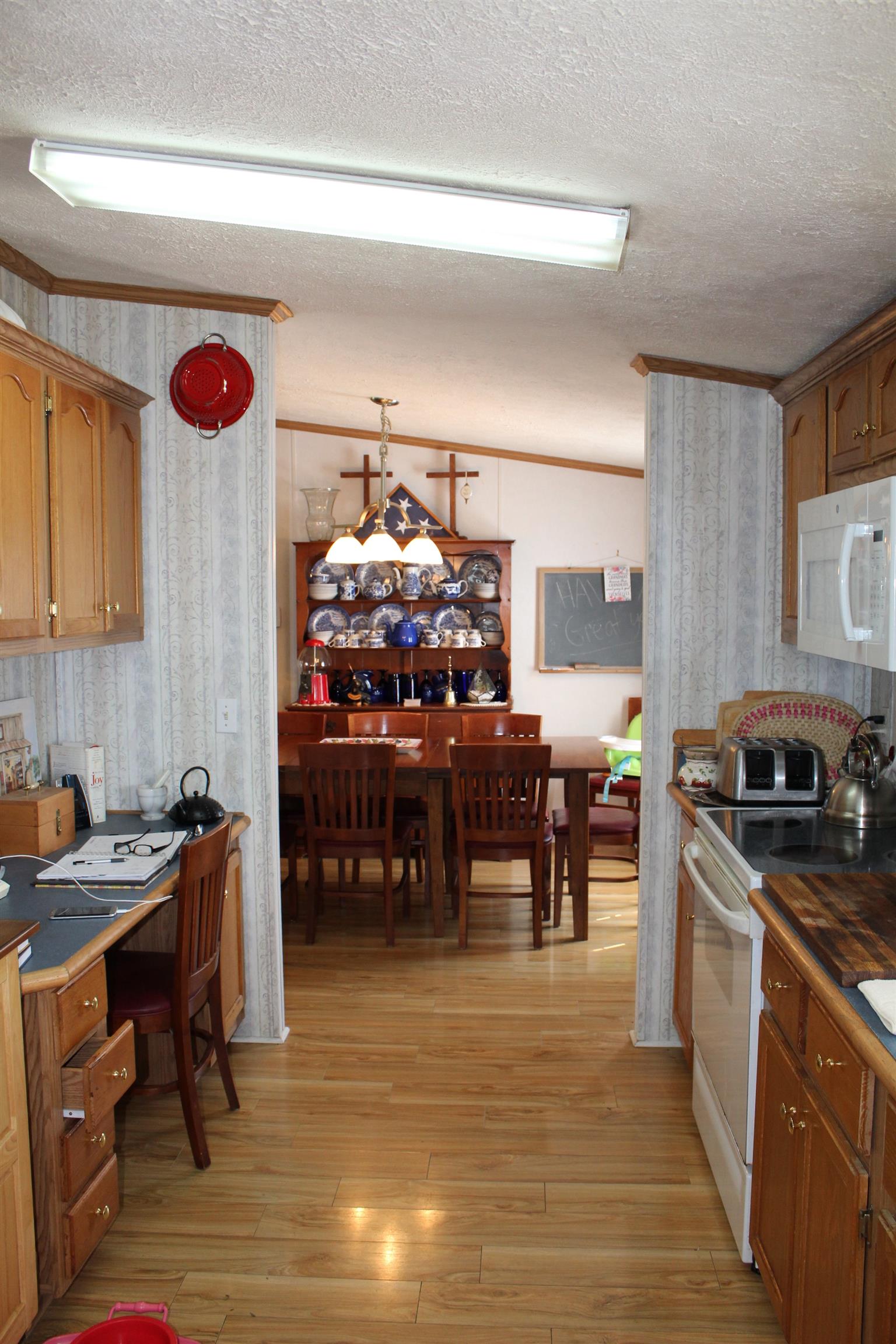 146 Dowdy Road Dickson, TN 37055 - Photo 15 of 30 Gallery Image 15