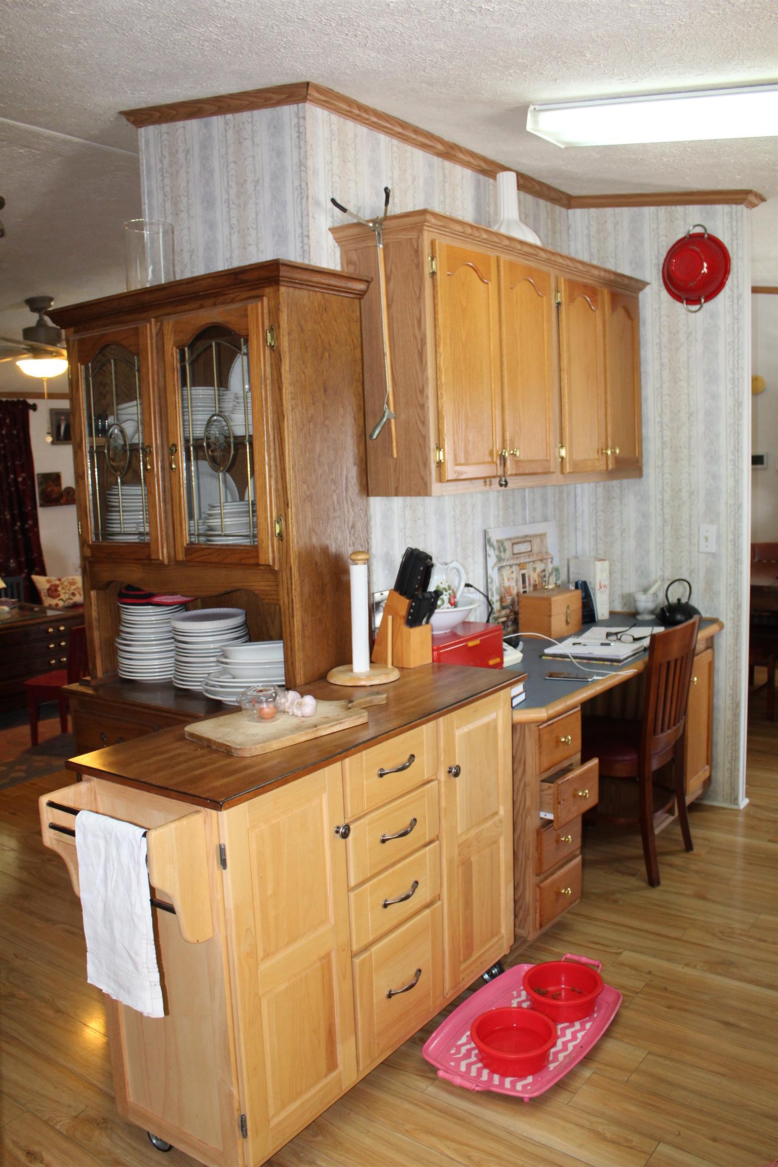 146 Dowdy Road Dickson, TN 37055 - Photo 16 of 30 Gallery Image 16