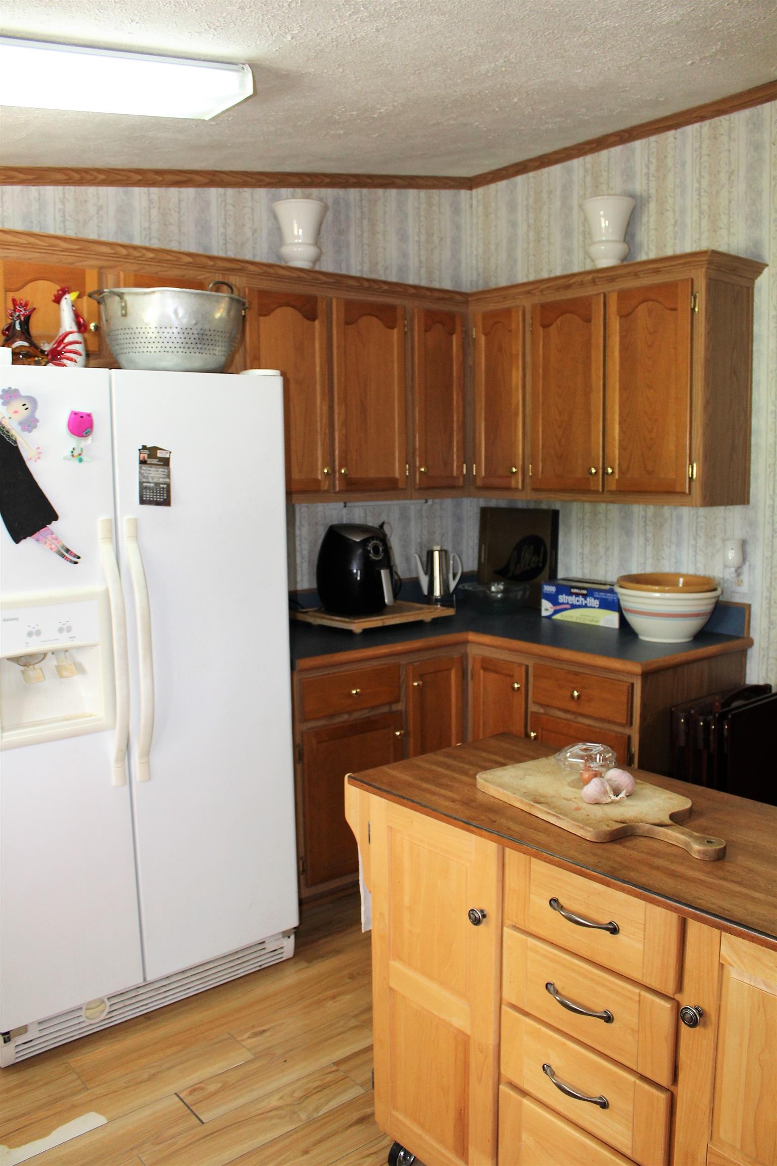 146 Dowdy Road Dickson, TN 37055 - Photo 17 of 30 Gallery Image 17