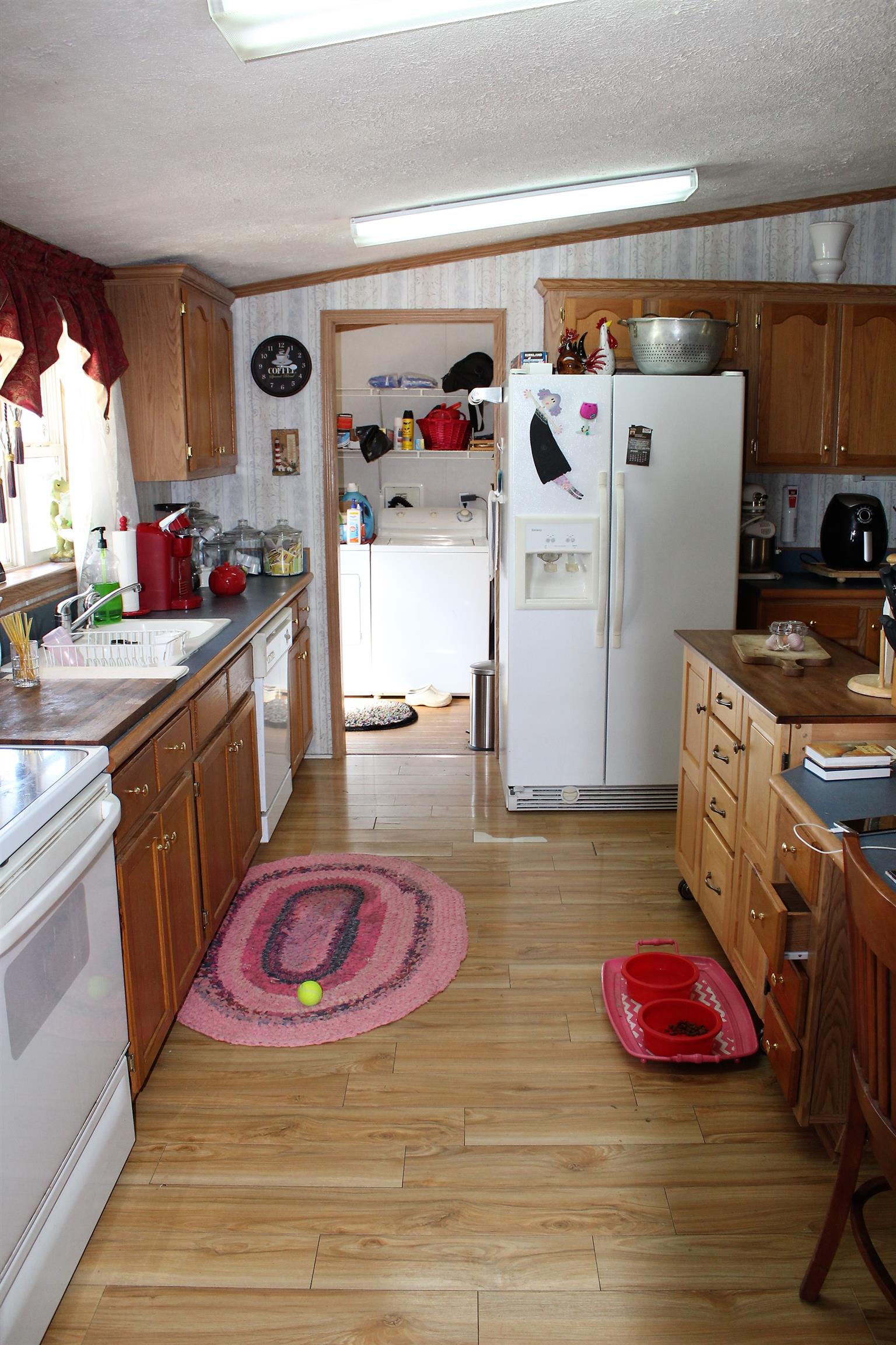 146 Dowdy Road Dickson, TN 37055 - Photo 18 of 30 Gallery Image 18