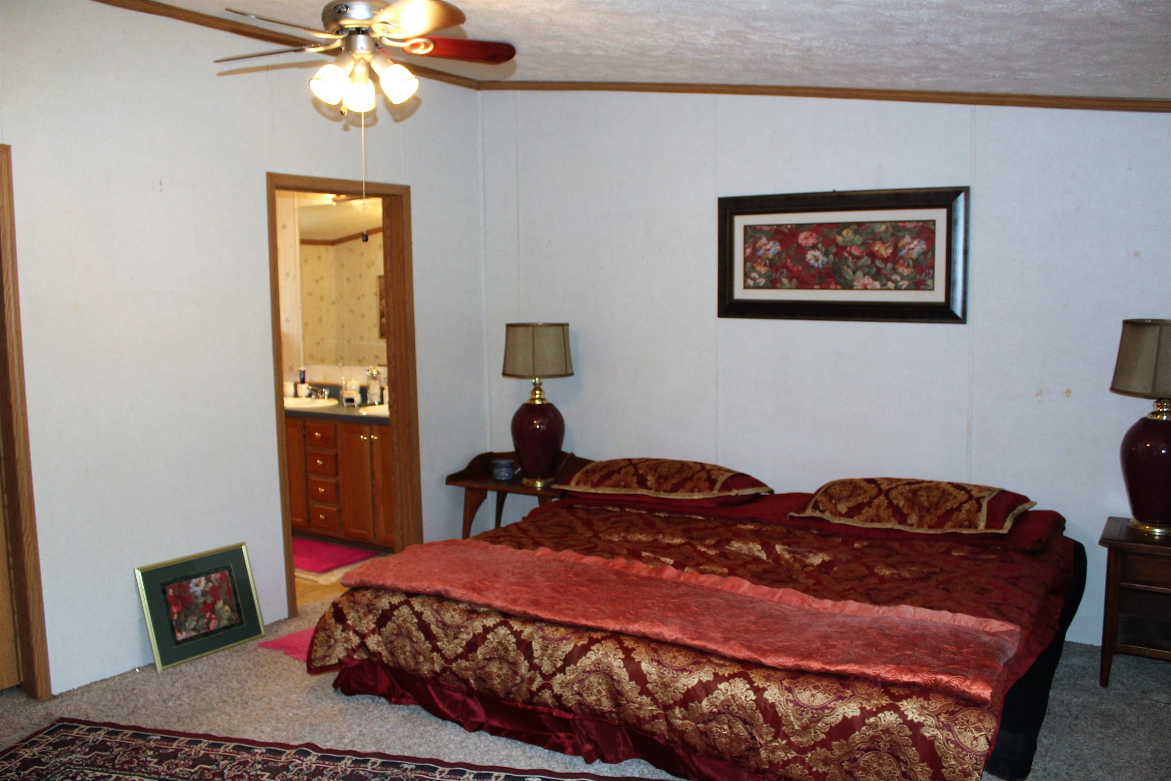 146 Dowdy Road Dickson, TN 37055 - Photo 19 of 30 Gallery Image 19