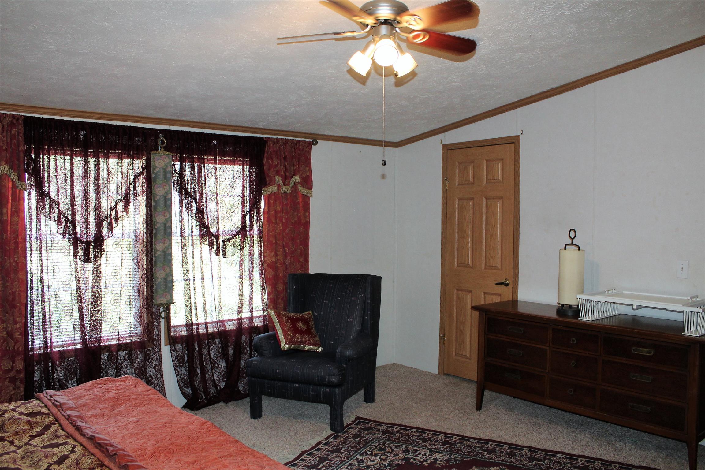 146 Dowdy Road Dickson, TN 37055 - Photo 20 of 30 Gallery Image 20