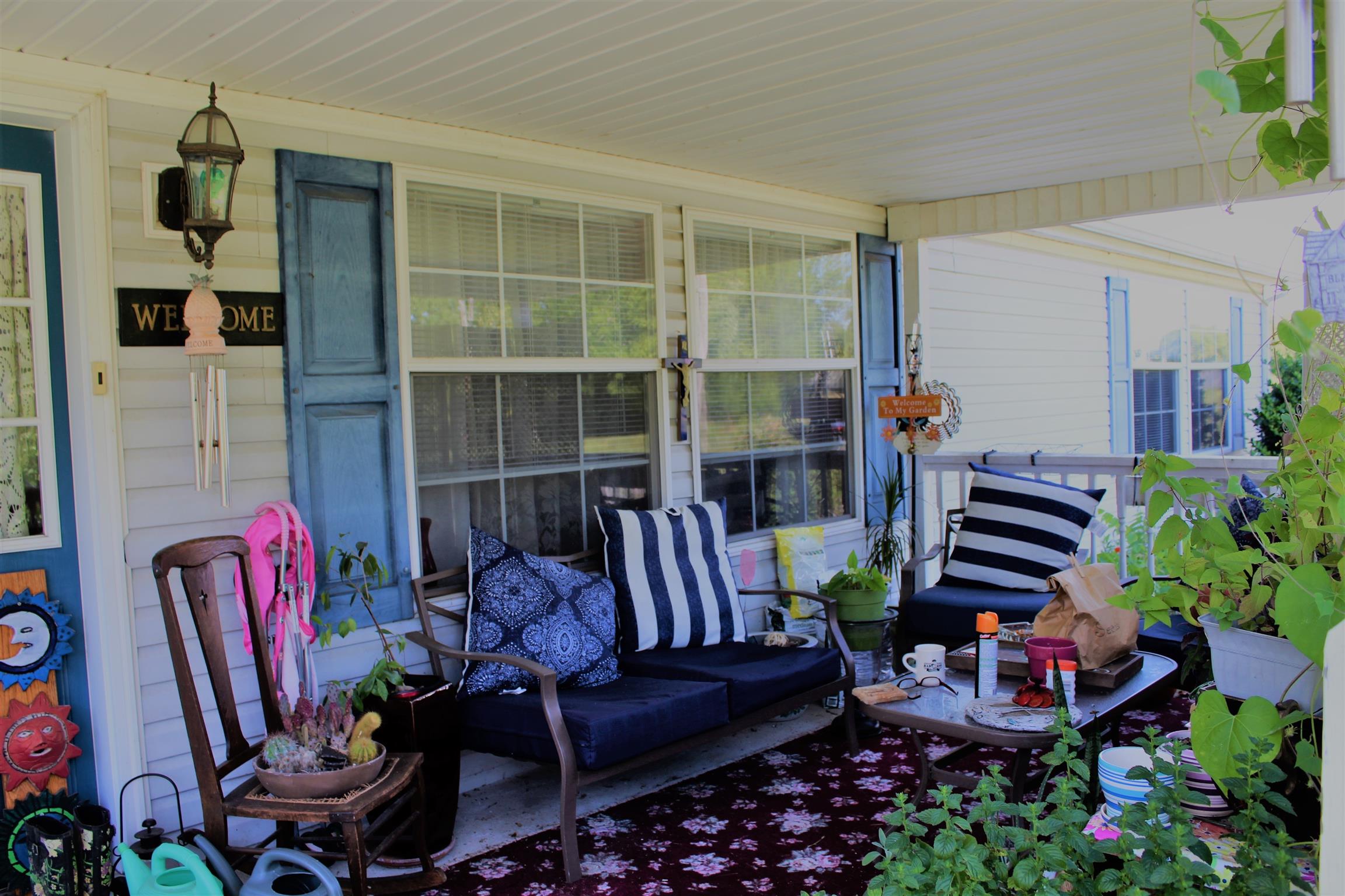 146 Dowdy Road Dickson, TN 37055 - Photo 3 of 30 Gallery Image 3