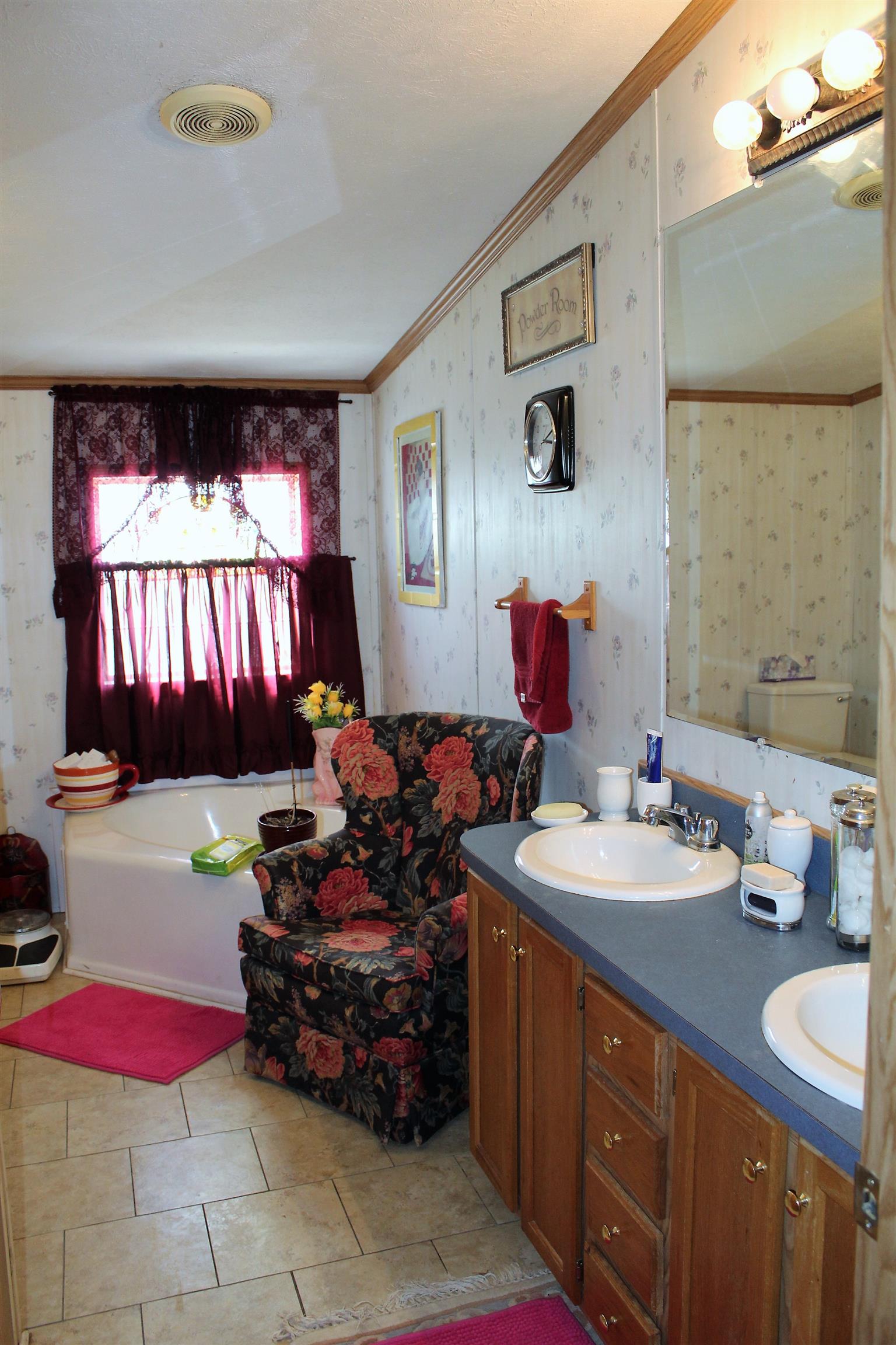 146 Dowdy Road Dickson, TN 37055 - Photo 21 of 30 Gallery Image 21