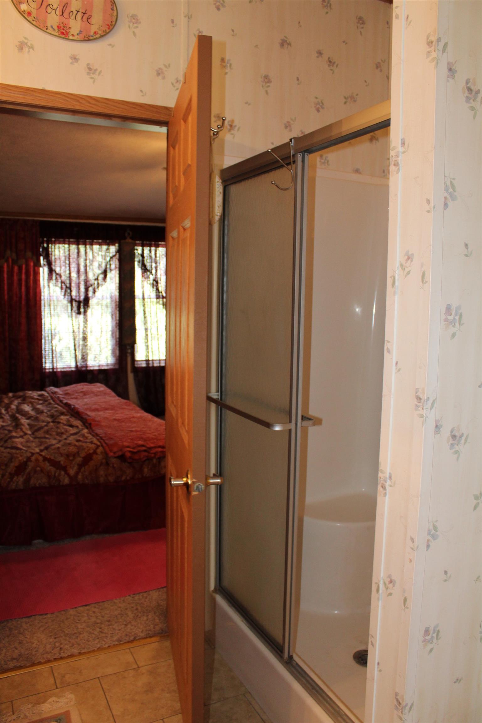 146 Dowdy Road Dickson, TN 37055 - Photo 22 of 30 Gallery Image 22