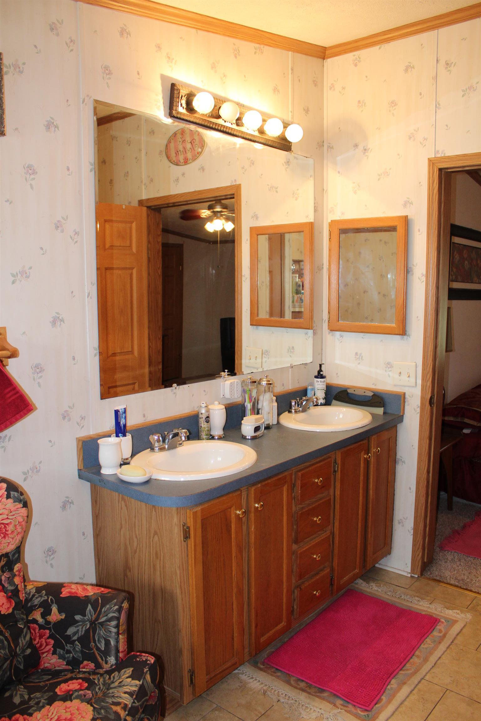 146 Dowdy Road Dickson, TN 37055 - Photo 23 of 30 Gallery Image 23