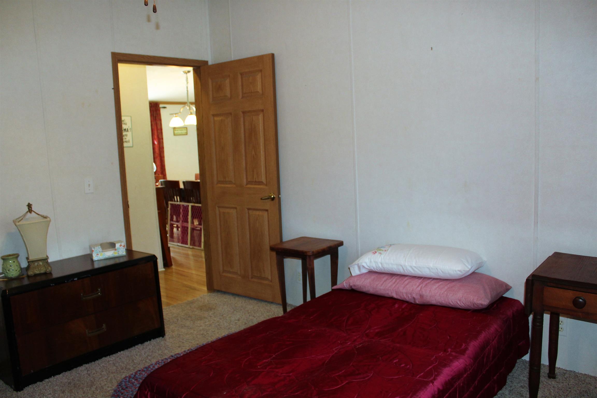 146 Dowdy Road Dickson, TN 37055 - Photo 24 of 30 Gallery Image 24