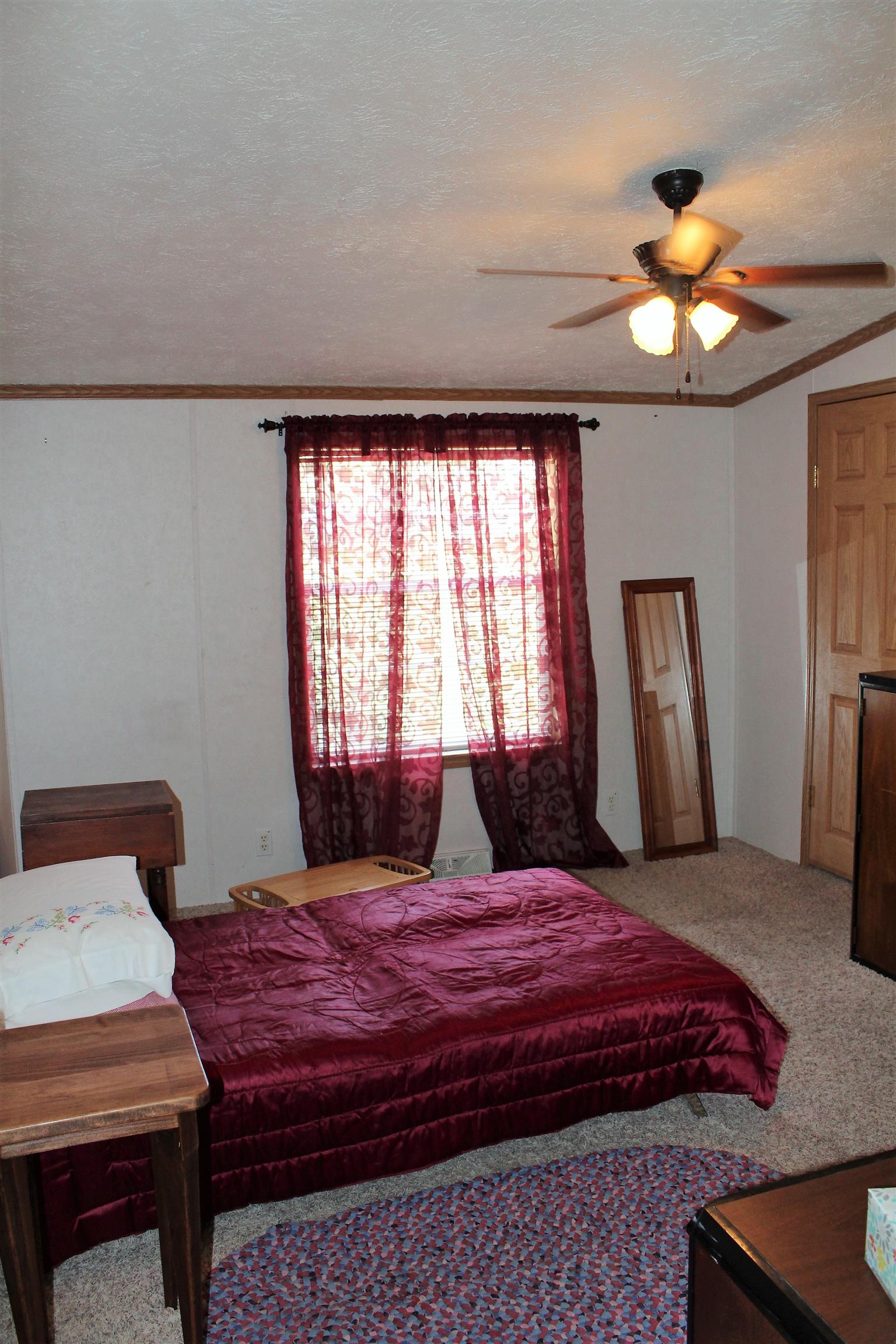 146 Dowdy Road Dickson, TN 37055 - Photo 25 of 30 Gallery Image 25