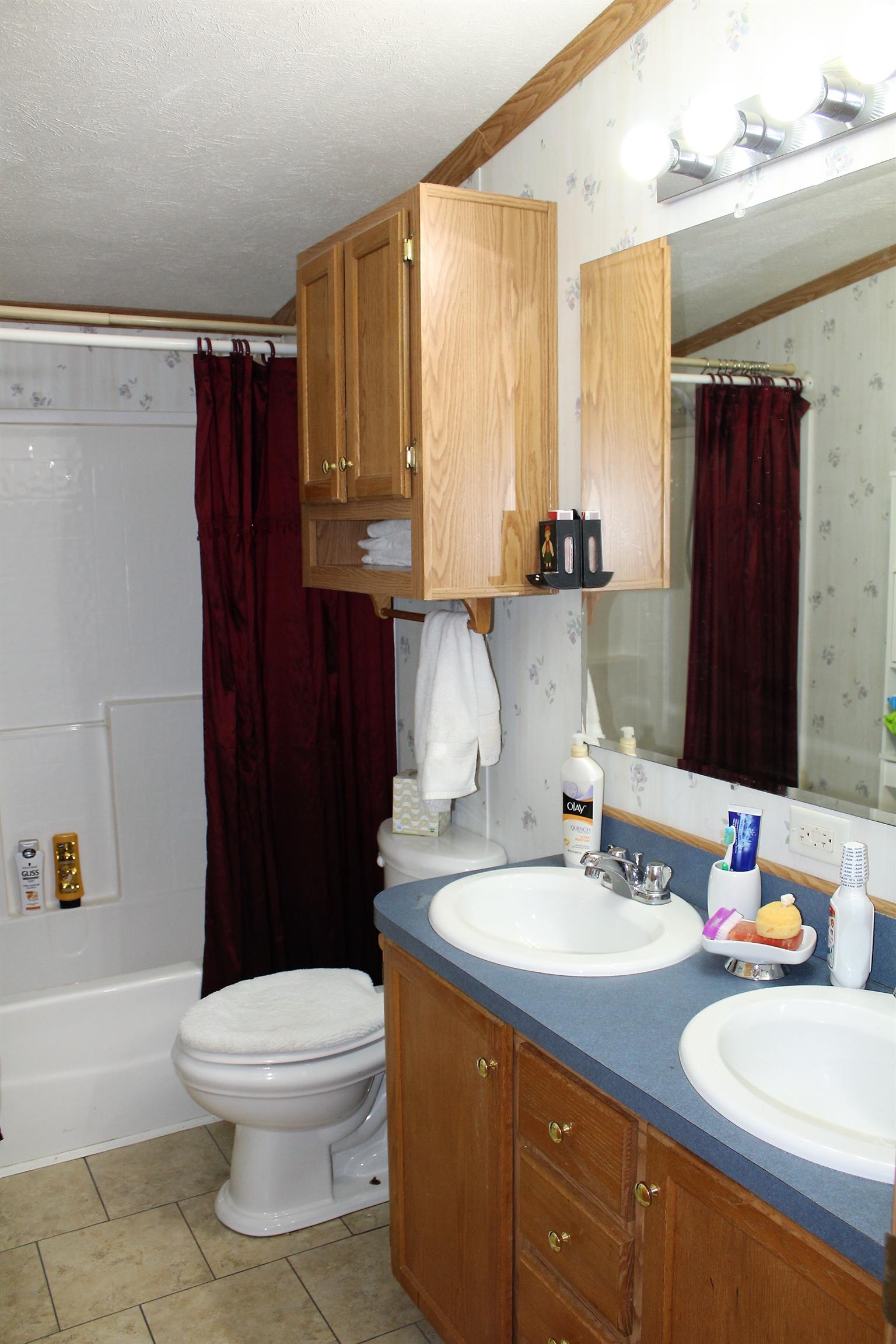 146 Dowdy Road Dickson, TN 37055 - Photo 26 of 30 Gallery Image 26