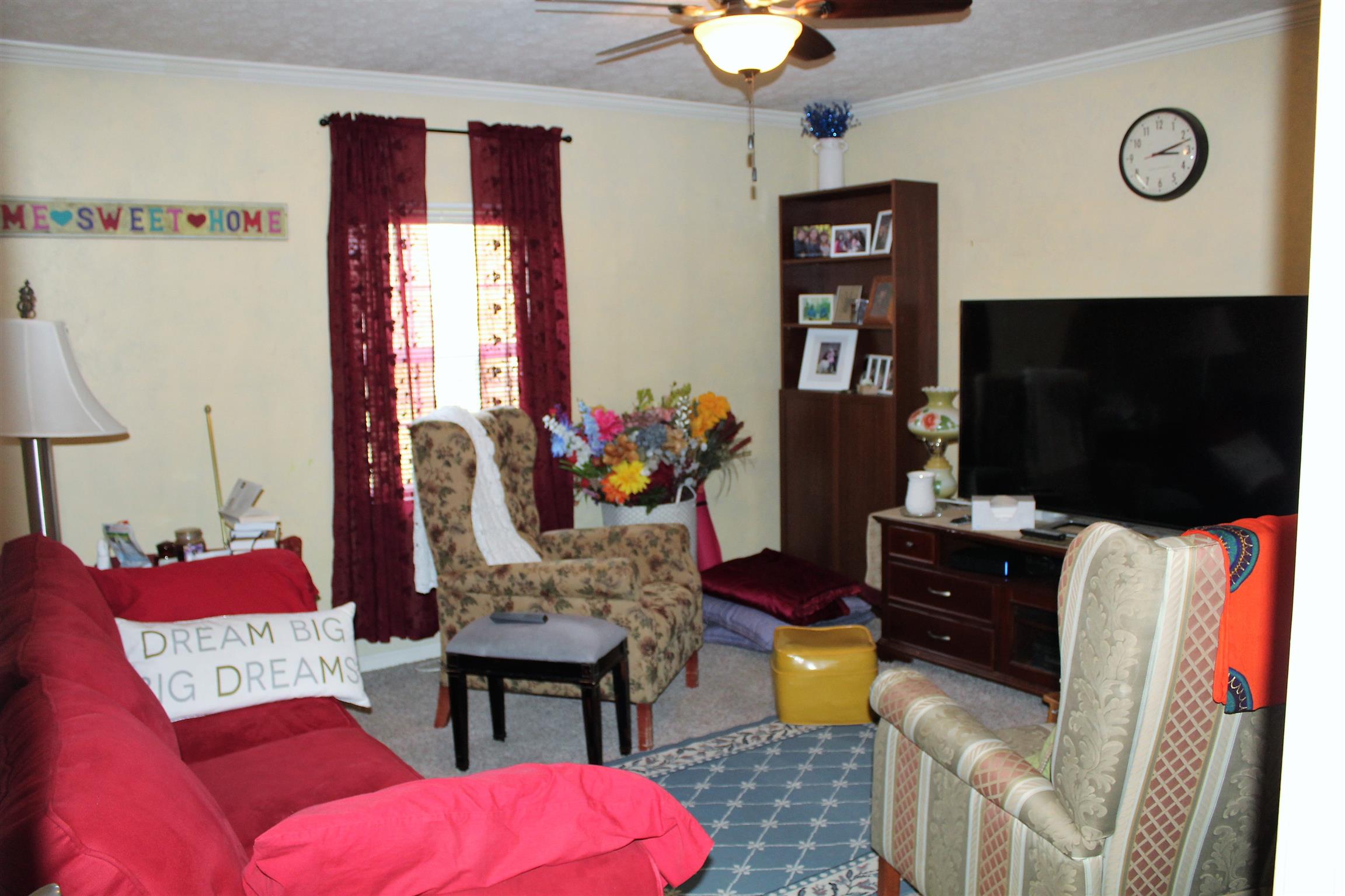 146 Dowdy Road Dickson, TN 37055 - Photo 28 of 30 Gallery Image 28