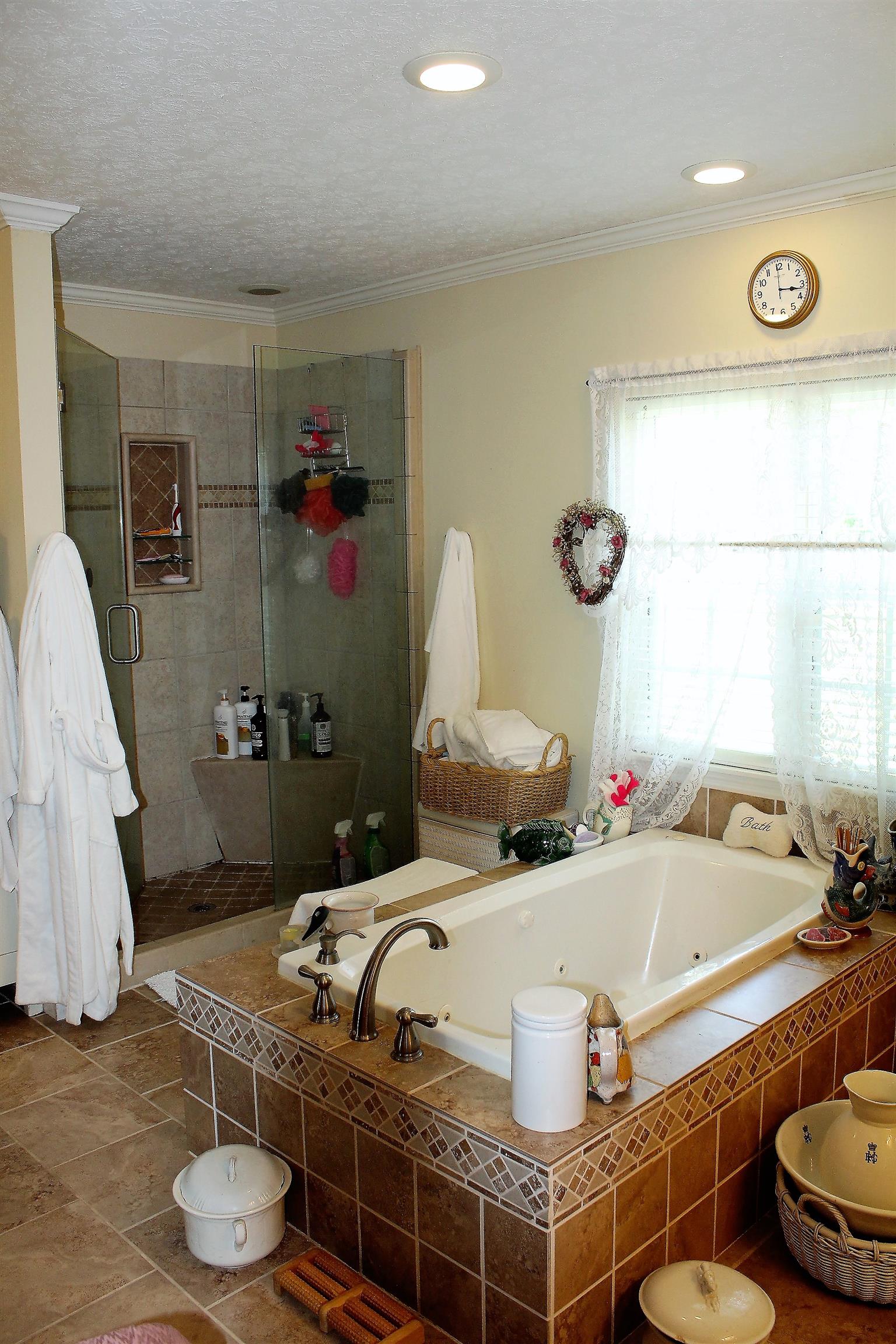 146 Dowdy Road Dickson, TN 37055 - Photo 30 of 30 Gallery Image 30