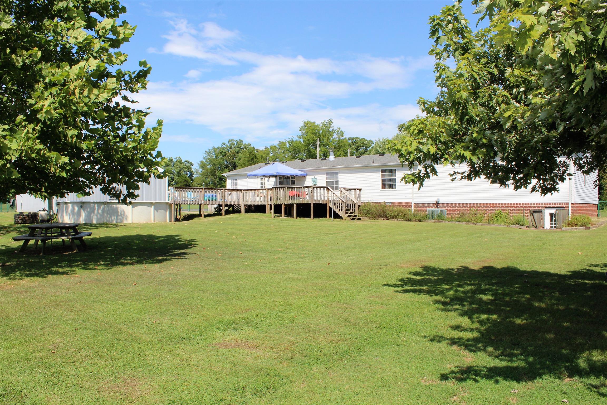 146 Dowdy Road Dickson, TN 37055 - Photo 5 of 30 Gallery Image 5